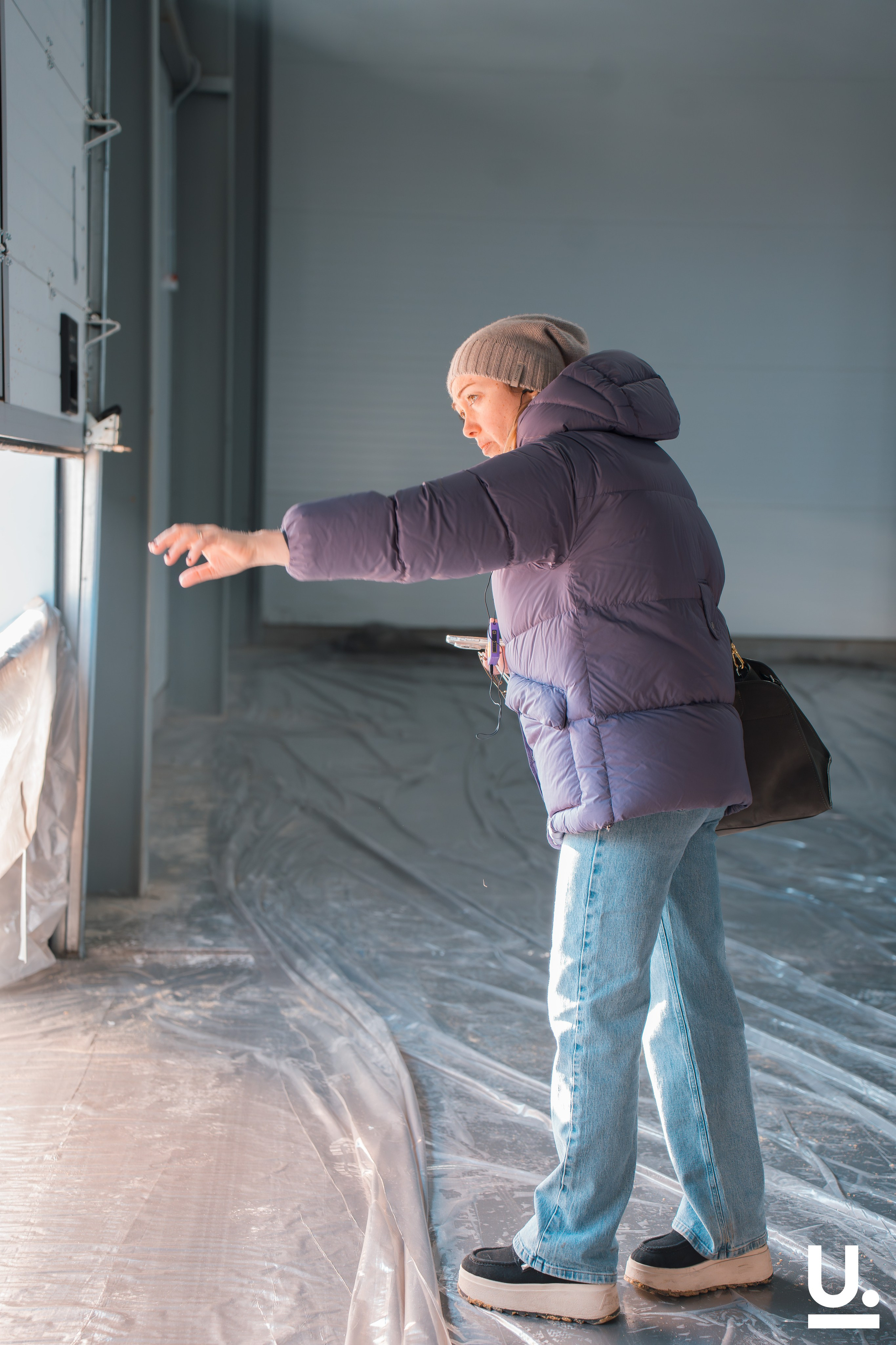Репортажные фотограф в Москве. Репортажный фотограф в Москве Вадим Галанин