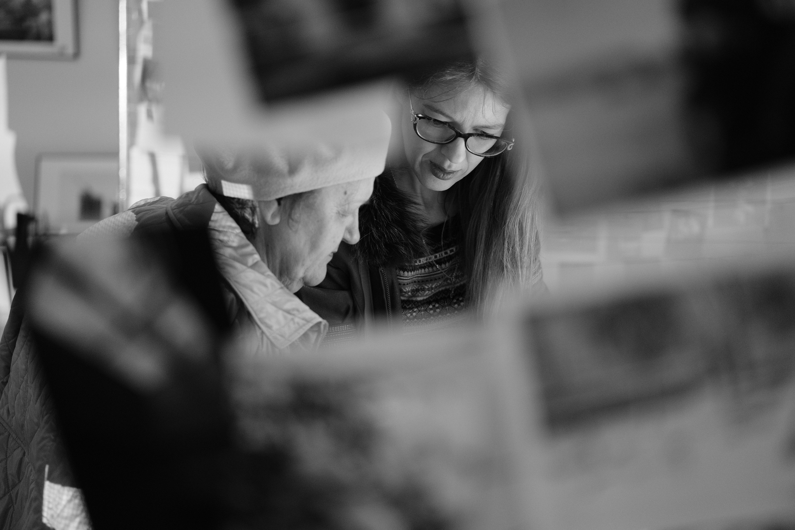 Ростов-на-Дону 22.03-06.04.2025. Фотострелка