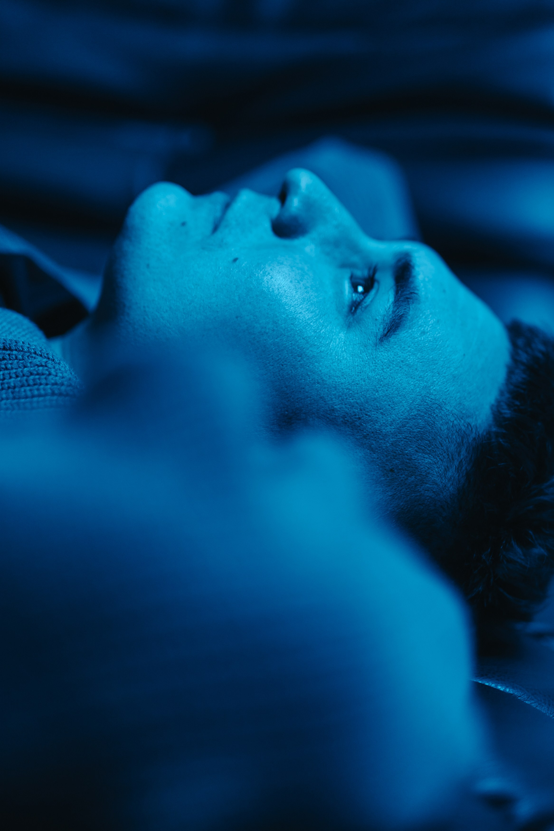 ALMAZ FATKH, ФОТОСЕССИЯ ДЛЯ АРТИСТА УФА, ФОТОСТУДИЯ БЛАНКА