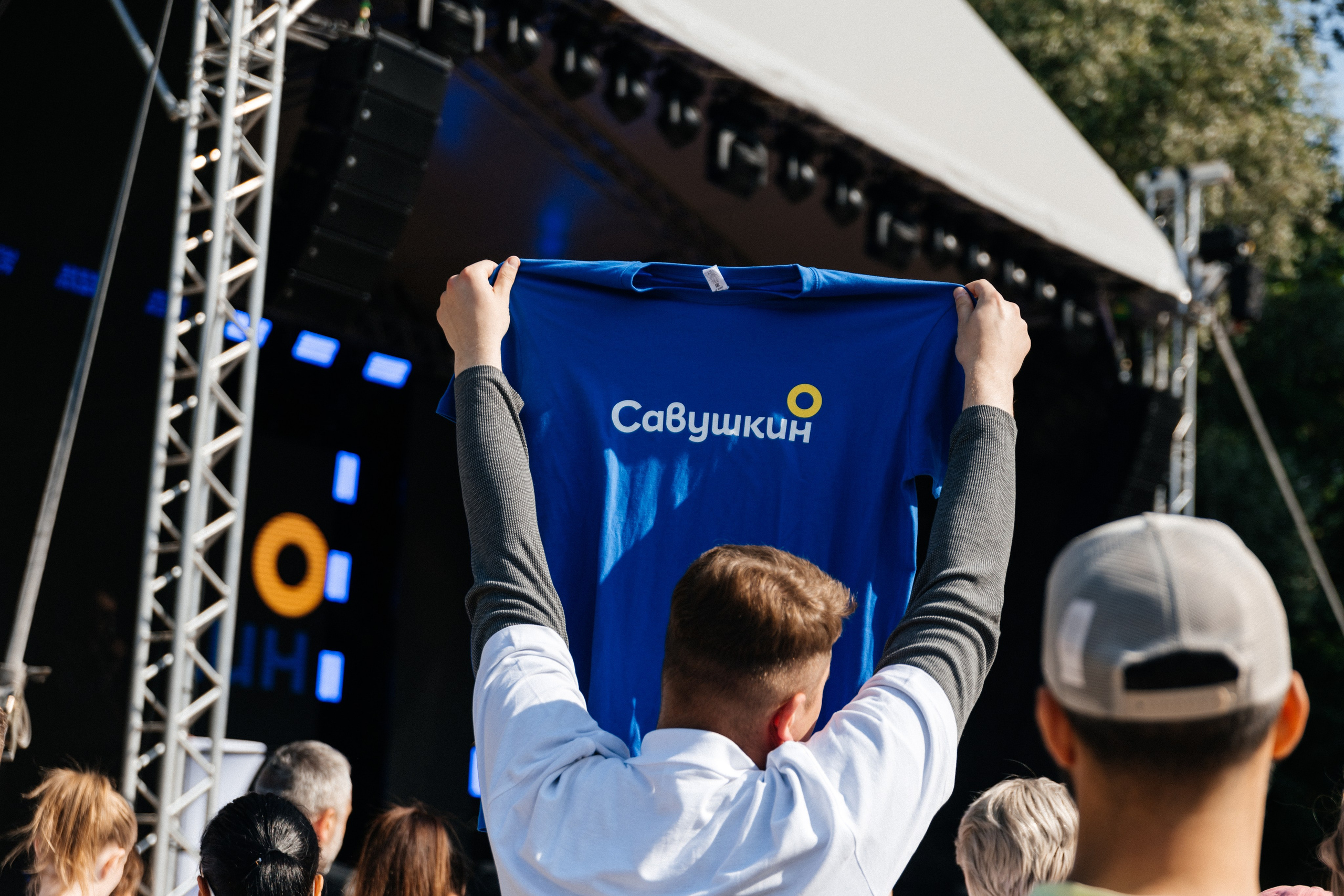 МЕРОПРИЯТИЯ. СВАДЕБНЫЙ И РЕПОРТАЖНЫЙ ФОТОГРАФ | МИНСК, БЕЛАРУСЬ| ЮЛИАНА ВАСИЛЬКОВА