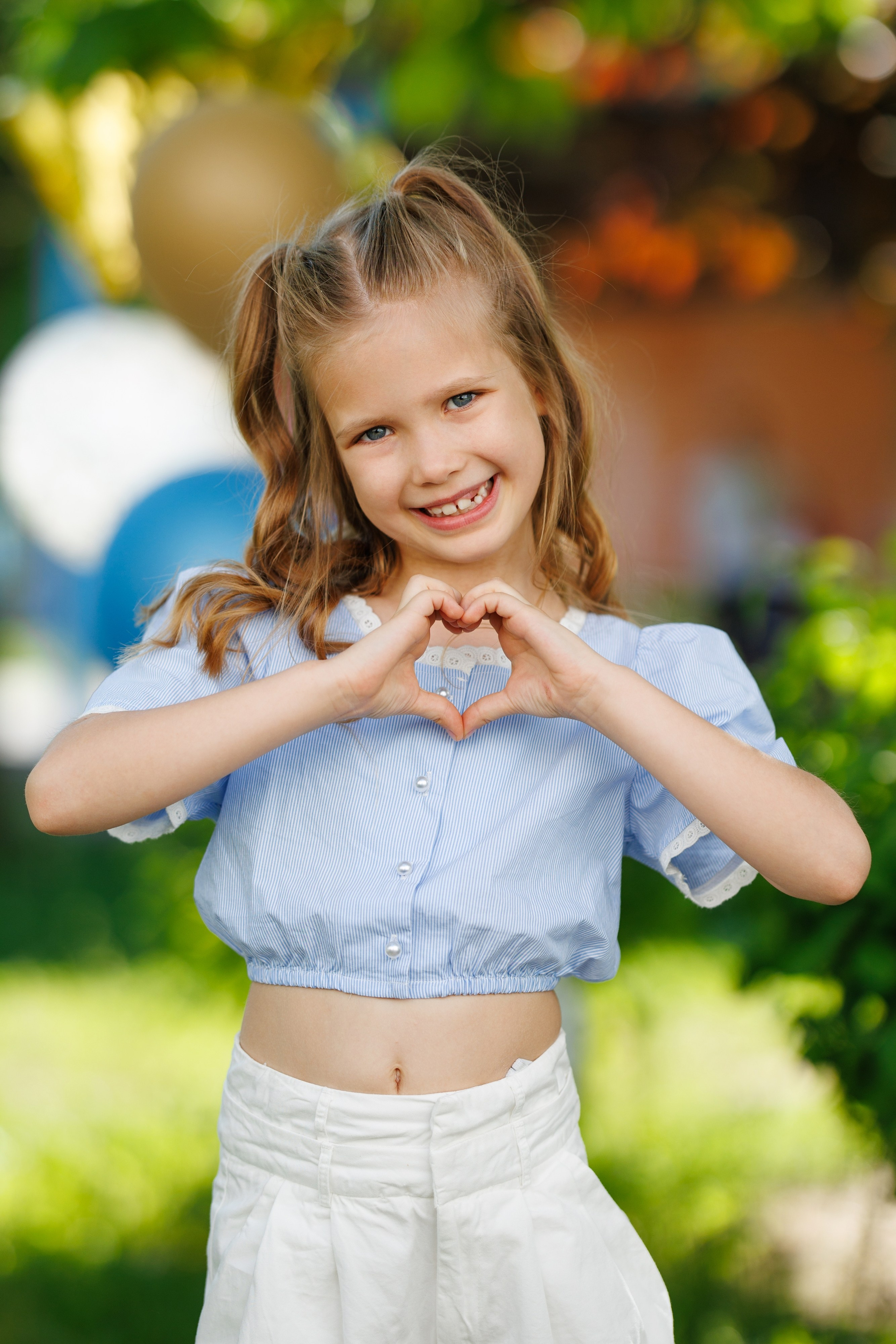 ДЛЯ ДЕТСКОГО САДА 2024. Выпускные альбомы в Москве FOTOVMESTE