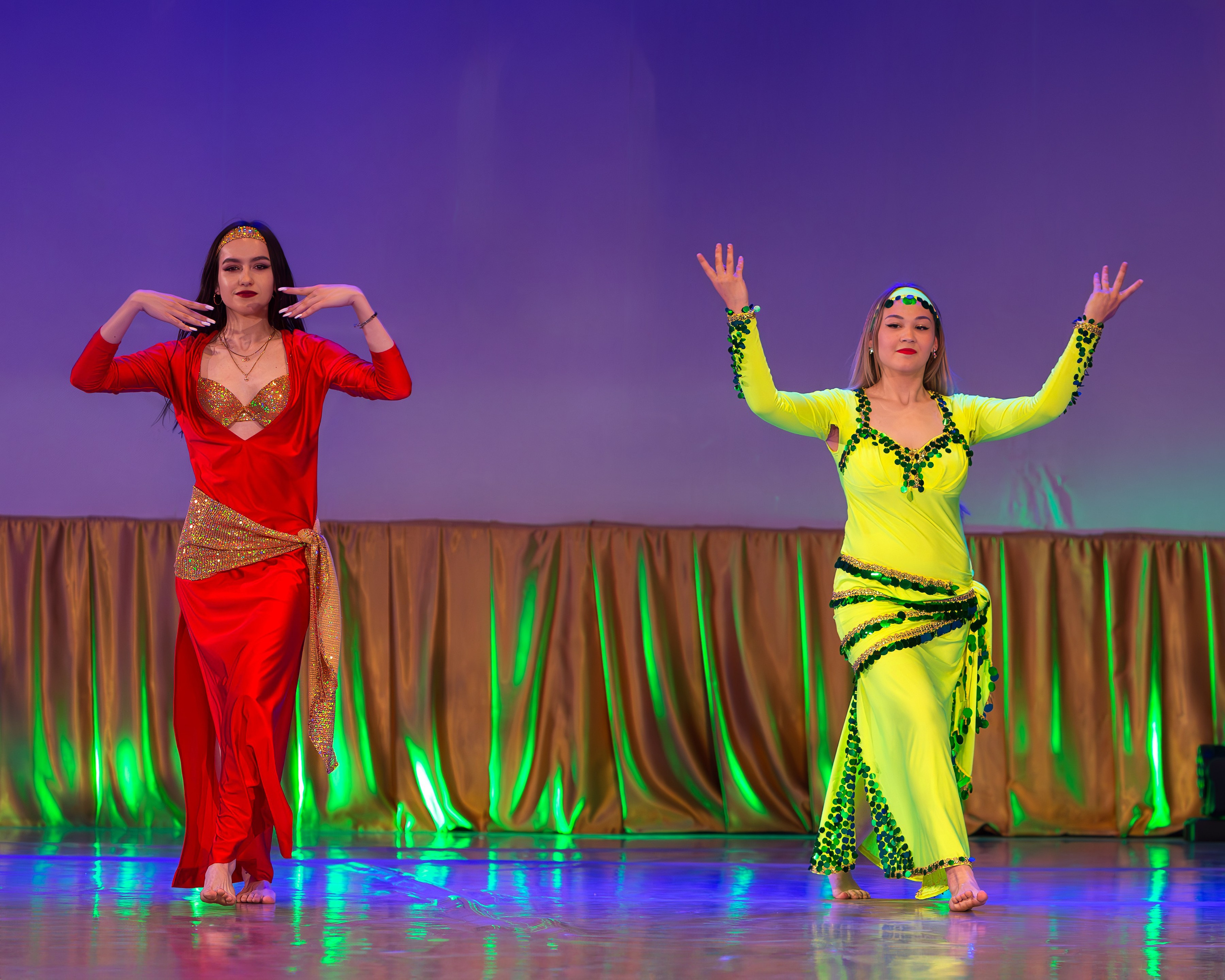 Студия «Lamis» отчетный концерт 2024. Выпускные альбомы и школьный фотограф в Подольске, Троицке, Щербинке, Москве и Московской области