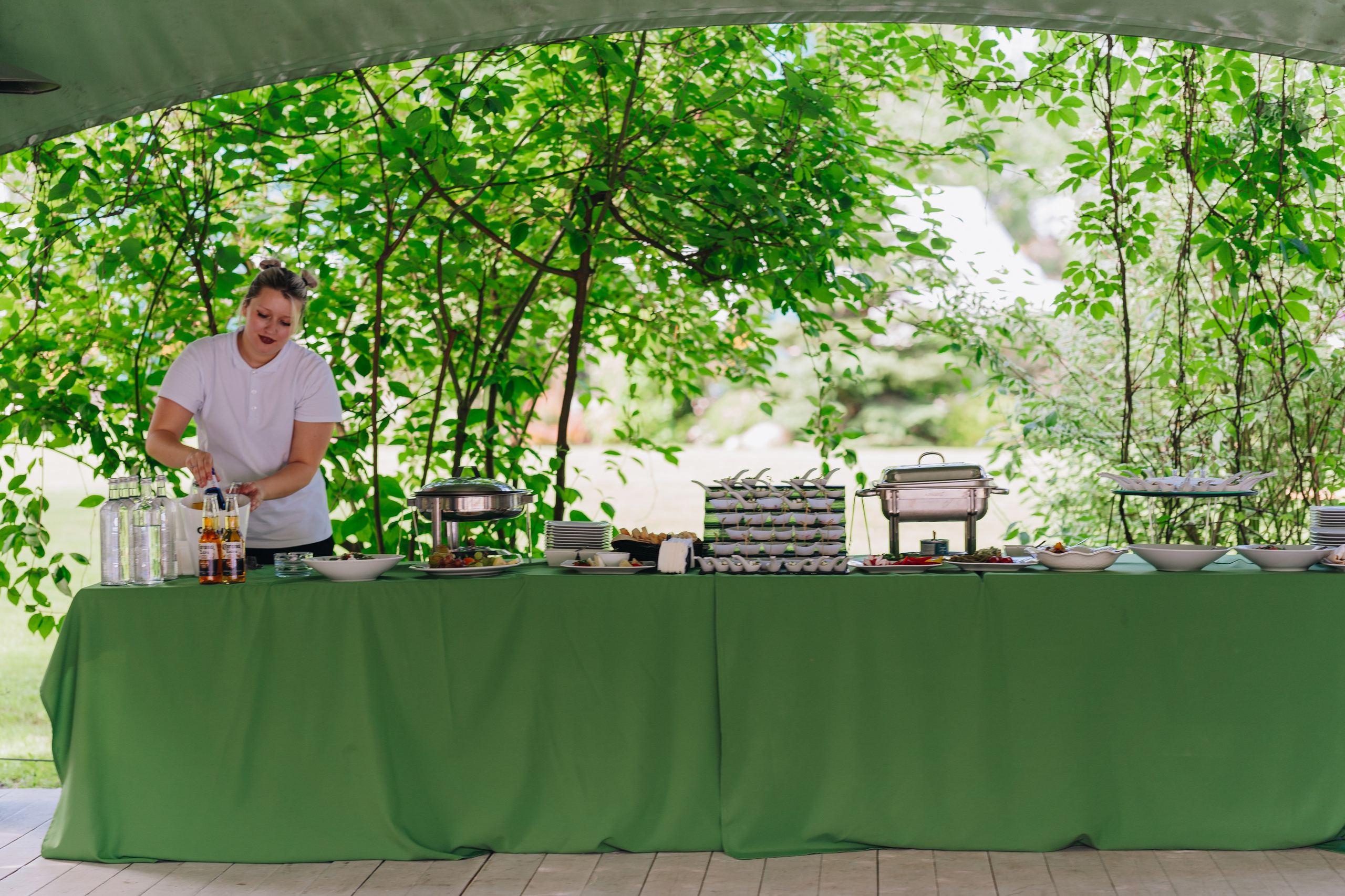 Тимбилдинг Cheelee, Мытищи, Яхт-клуб Буревестник. Наталья Дукалова фотограф Щелково Королев Пушкино Москва Балашиха