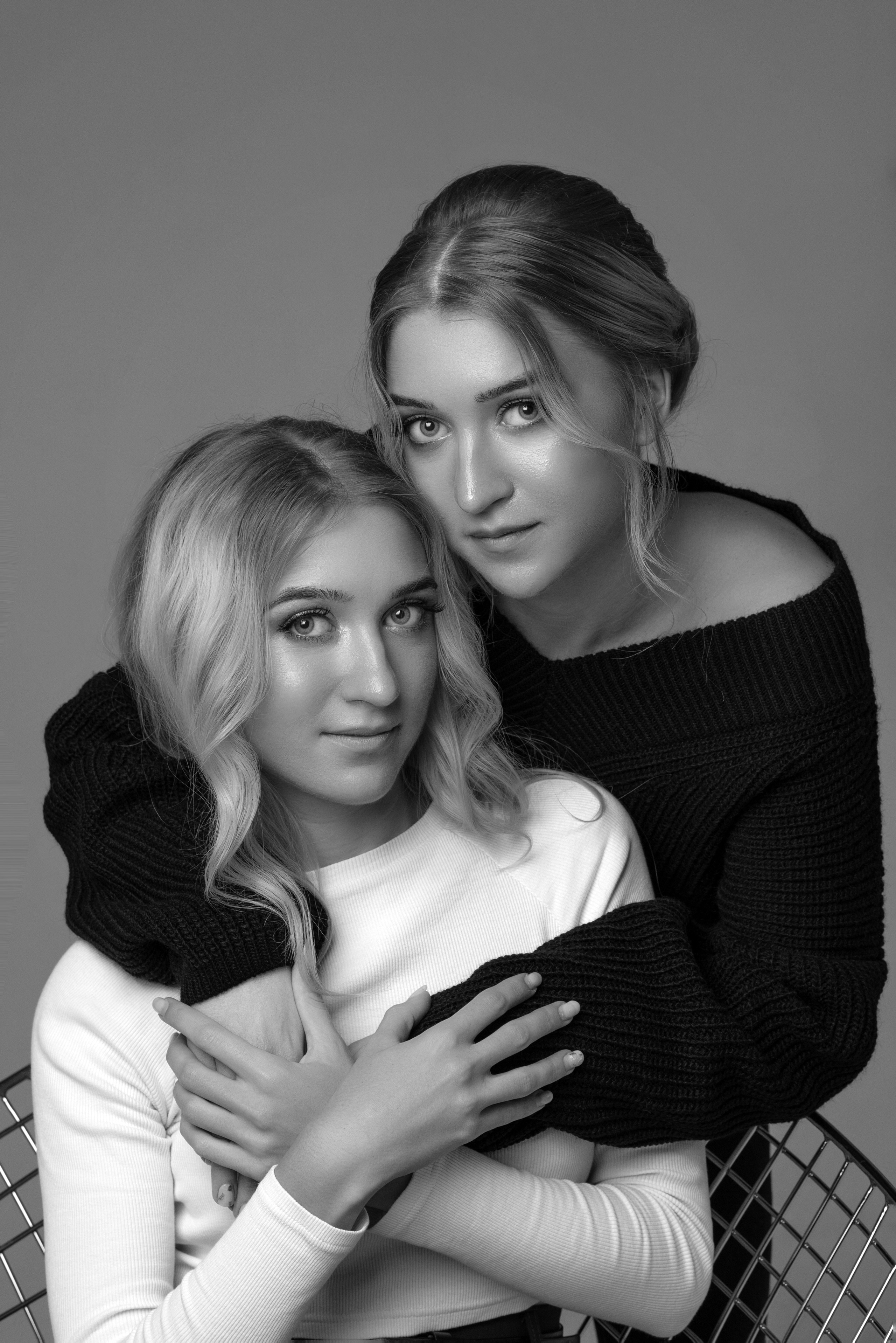 Чек-лист по подготовке к фотосессии. Фотограф в Москве и Люберцах, Валя Шикулина