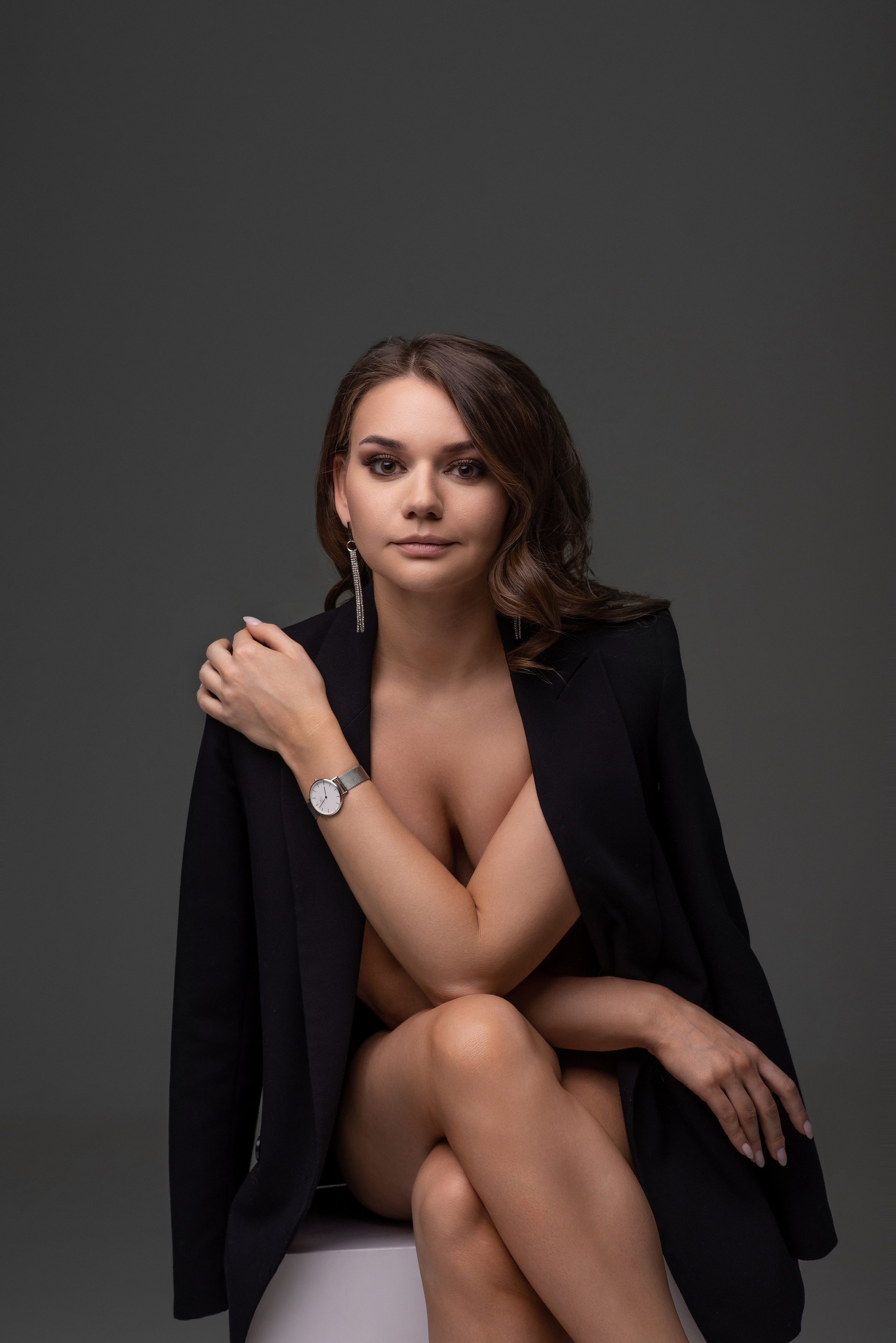 Чек-лист по подготовке к фотосессии. Фотограф в Москве и Люберцах, Валя Шикулина