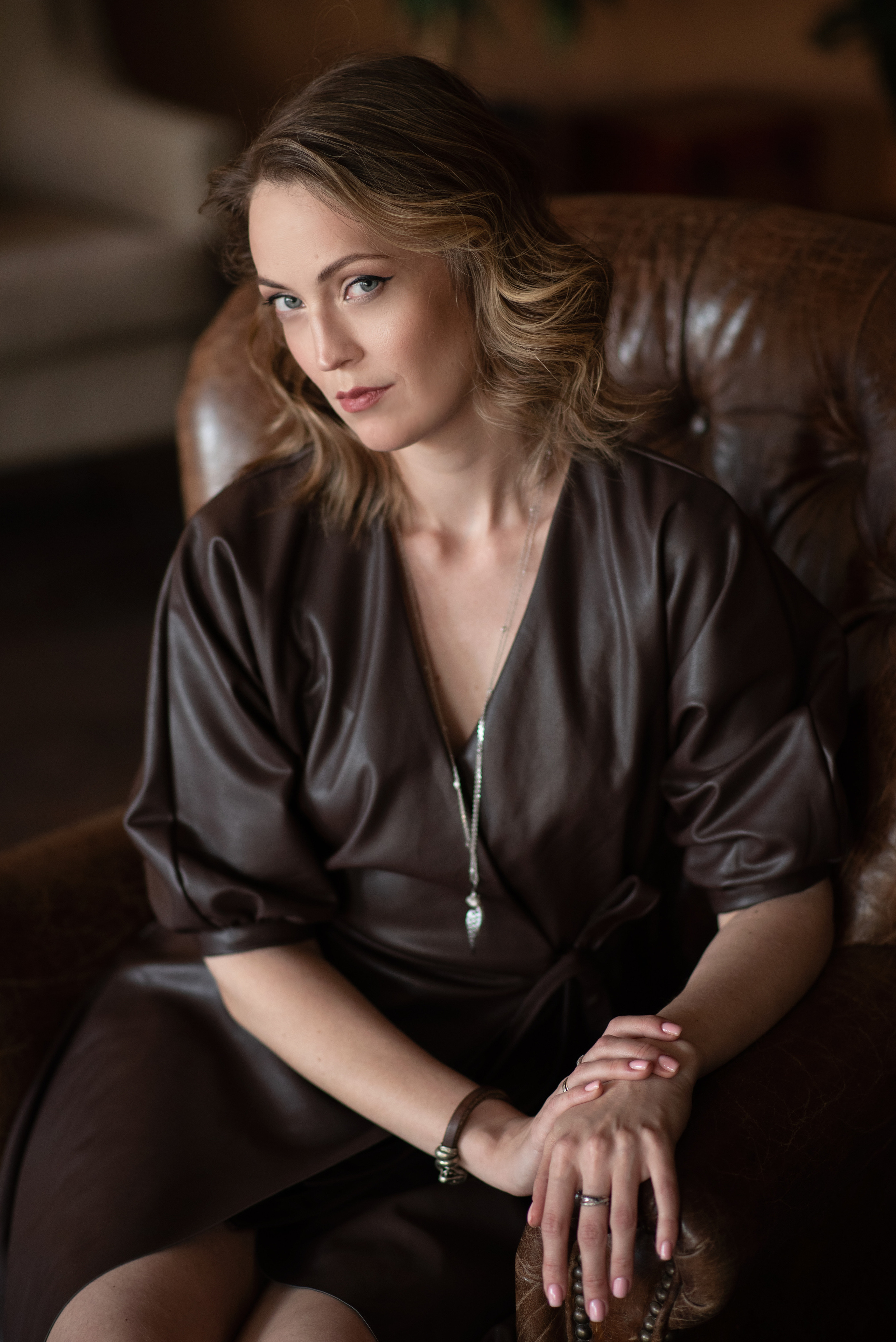 Чек-лист по подготовке к фотосессии. Фотограф в Москве и Люберцах, Валя Шикулина