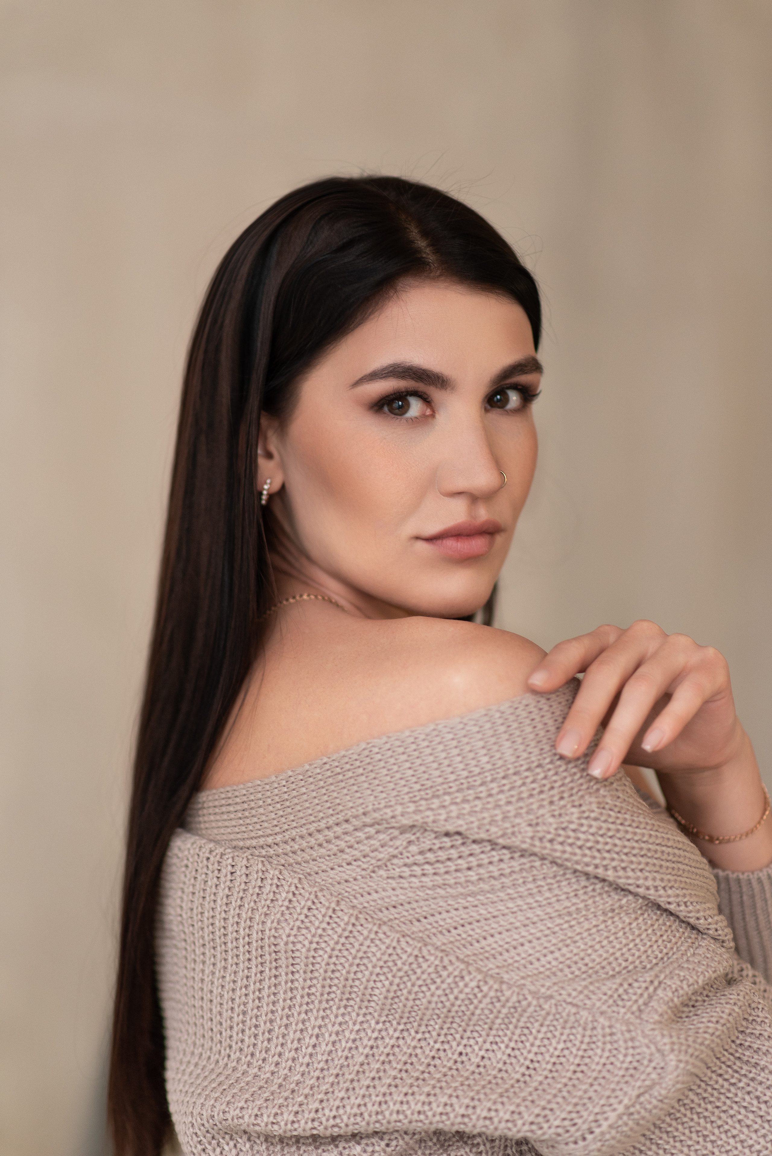 Чек-лист по подготовке к фотосессии. Фотограф в Москве и Люберцах, Валя Шикулина