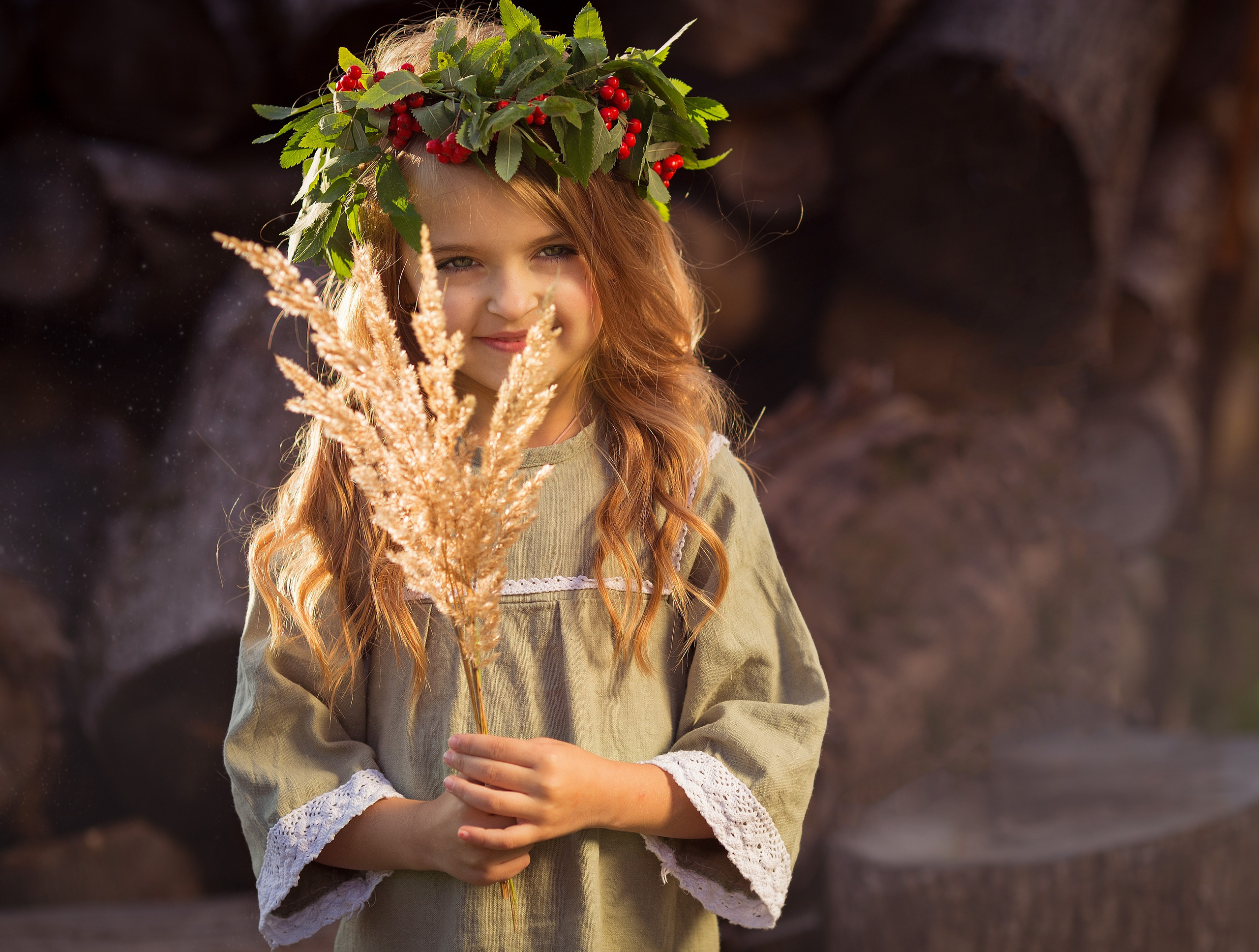 Фотосессии для детей в Долгопрудном и Москве. Детский и семейный фотограф Ольга Князева Москва и Московская область
