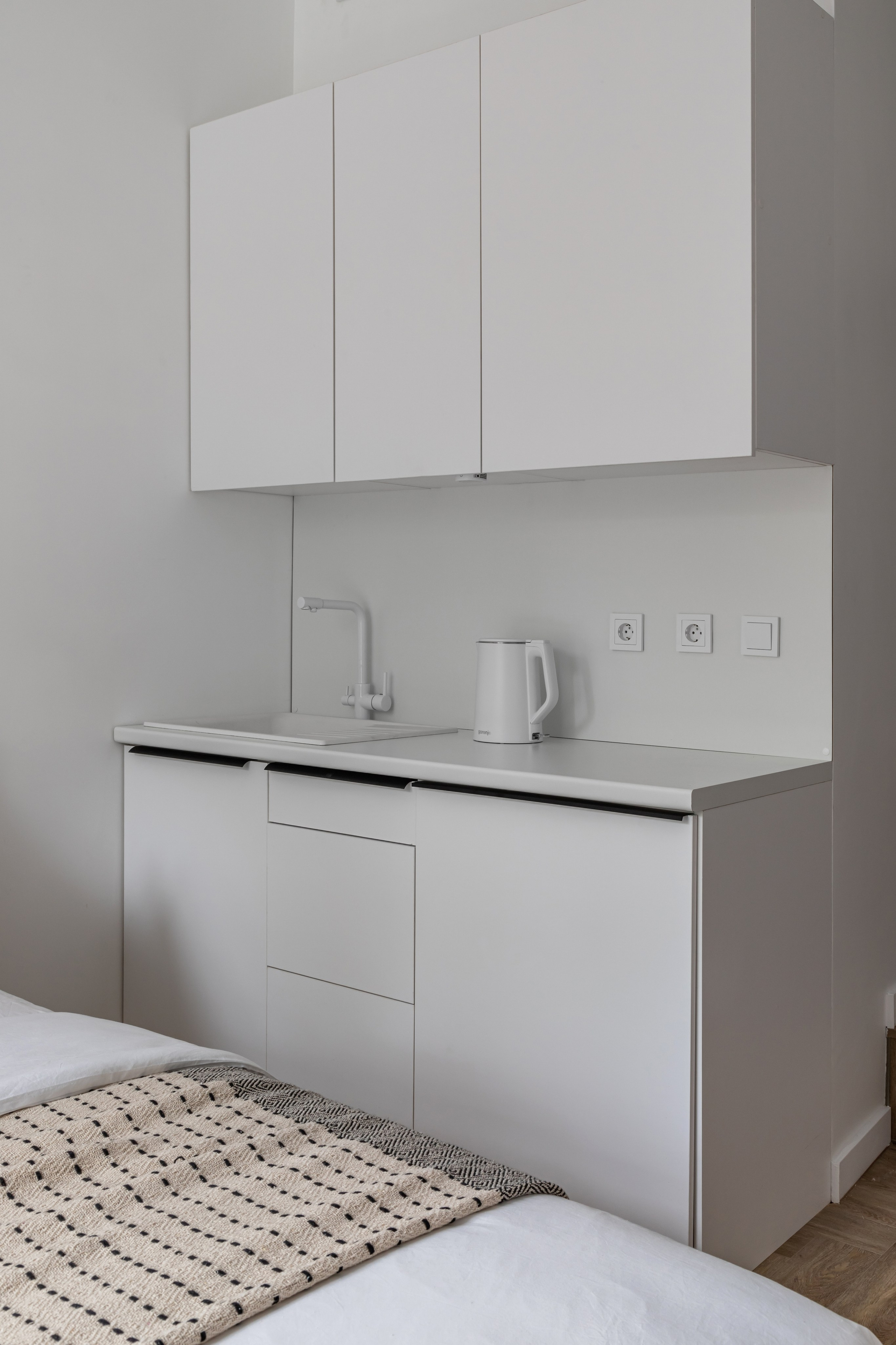 Alina Ryzhankova Design