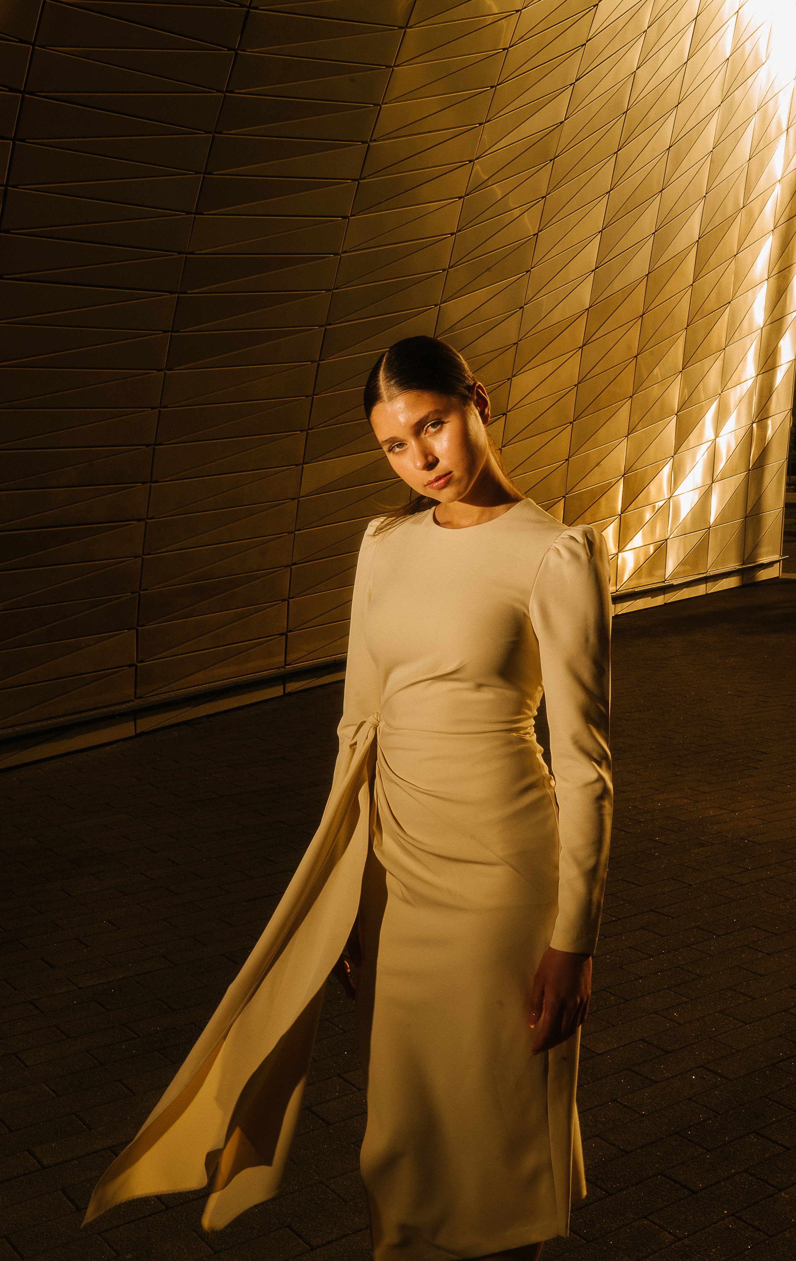 Фотограф Владимир Тришин