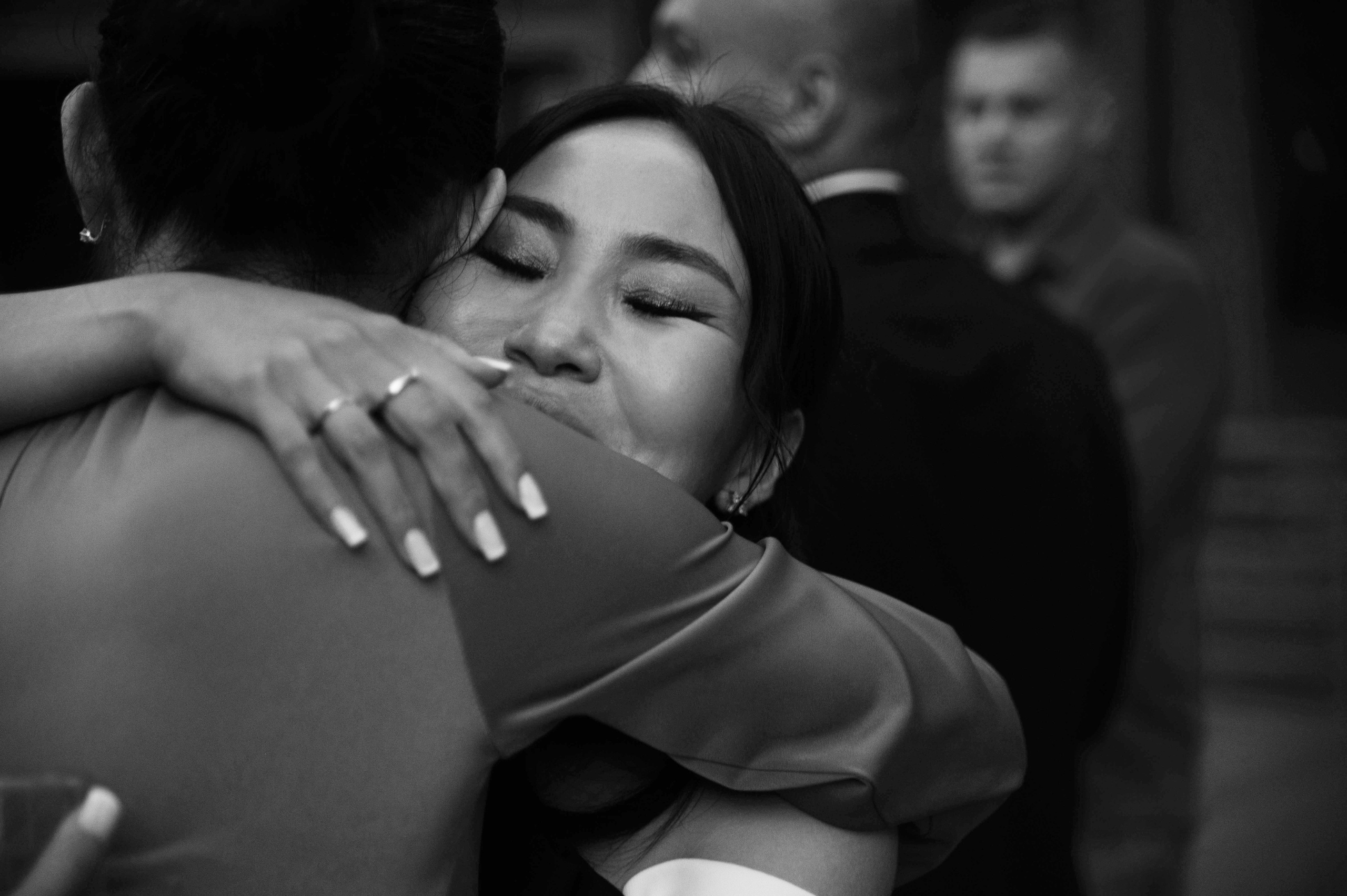 Серии. Свадебный и портретный фотограф в Санкт-Петербурге Юлия Елесина