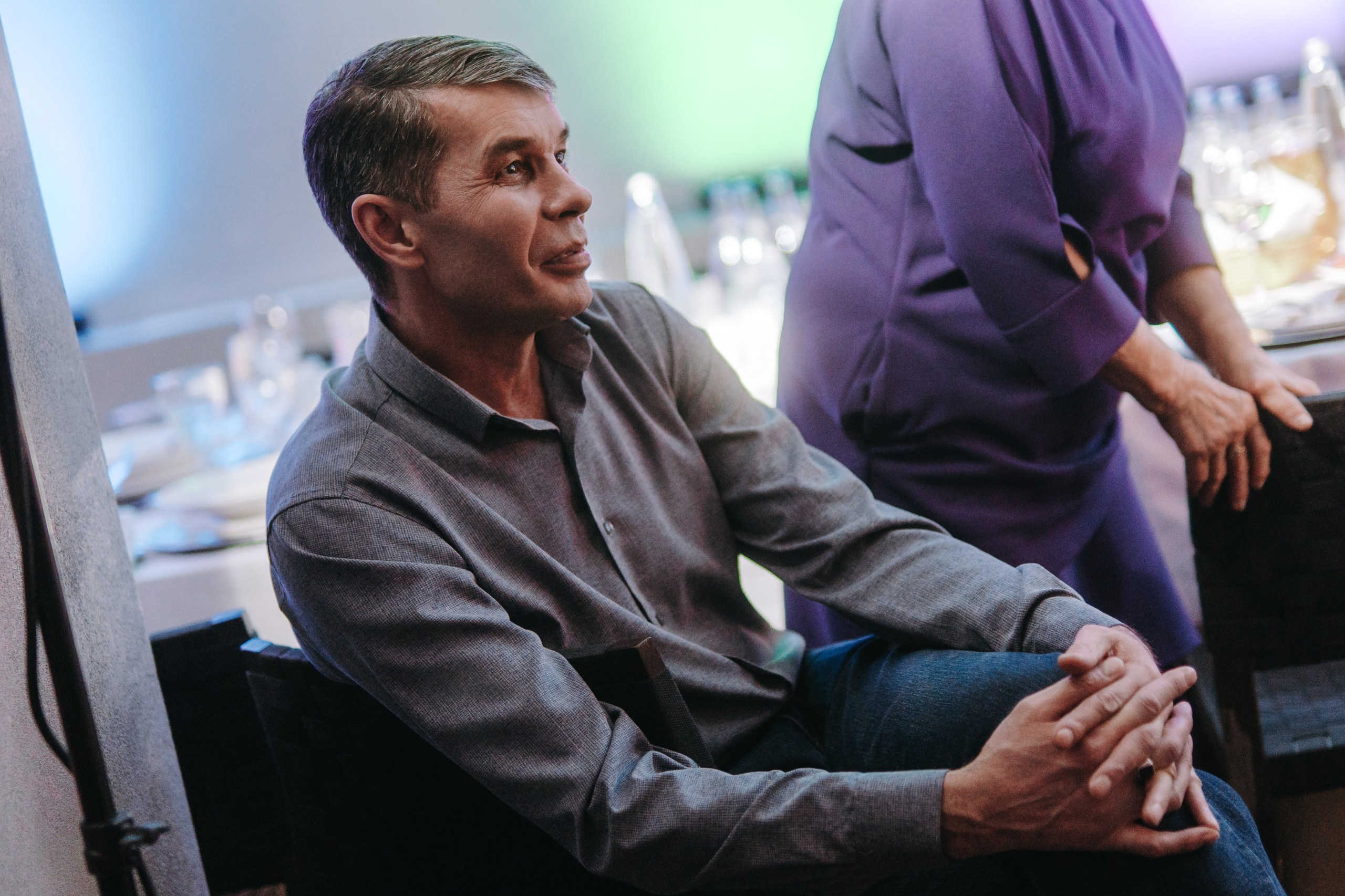 ФОТОГРАФ НА МЕРОПРИЯТИЕ, ФОТОСЕССИЯ НА ДЕНЬ РОЖДЕНИЯ, БАНКЕТ, АЗИМУТ ОТЕЛЬ