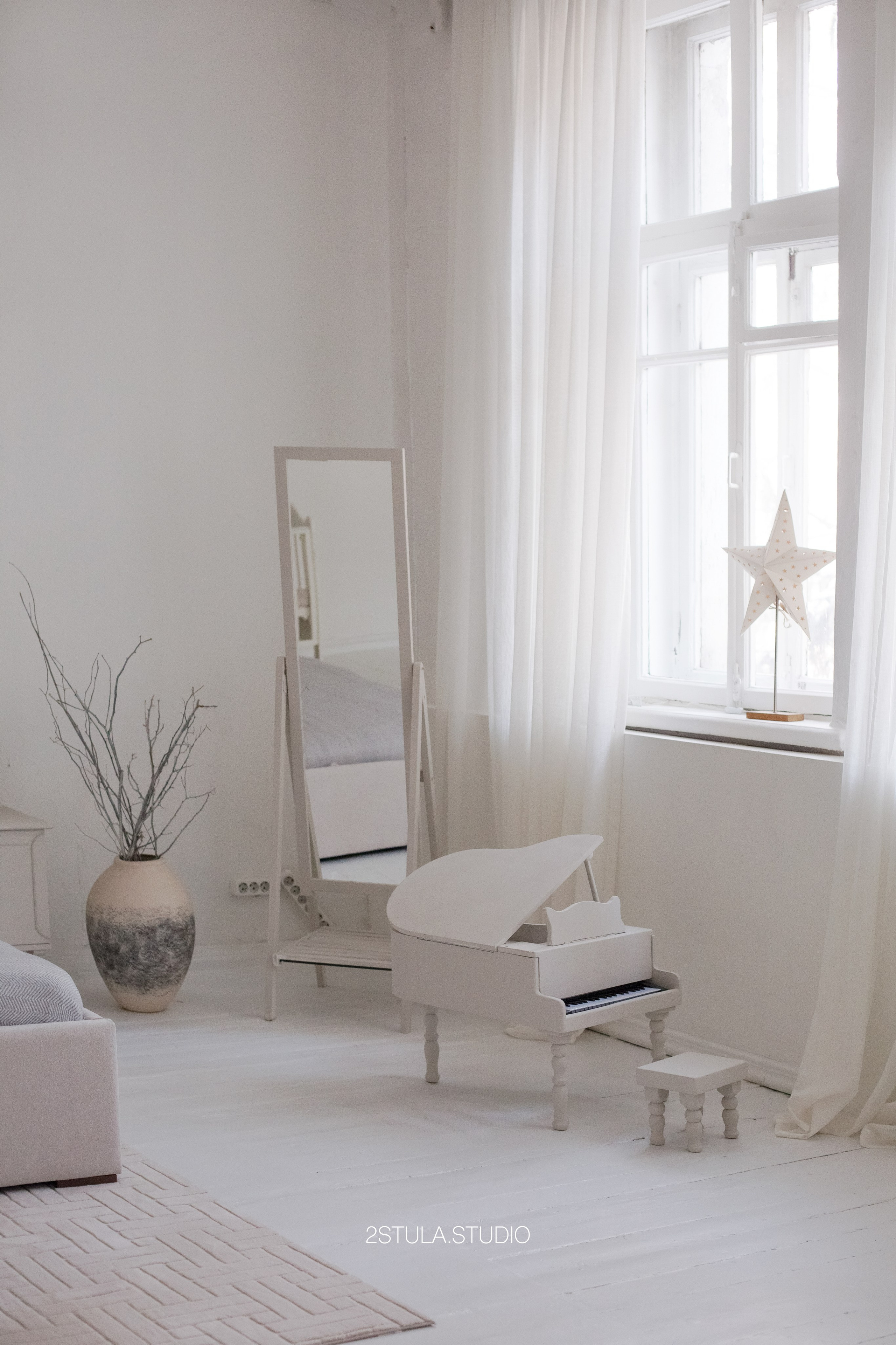 Фотостудия Алматы зал Шими. Фотостудия Алматы — 2 Stula.Studio | Аренда залов