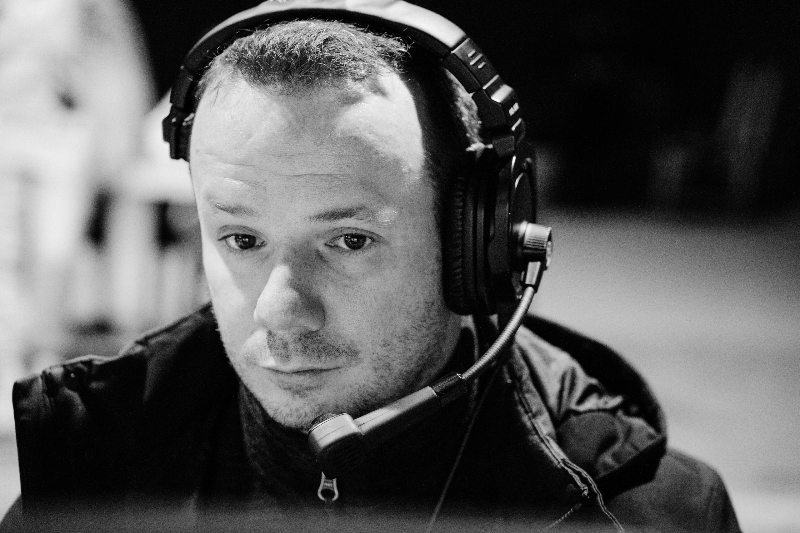 On-Line конференция Acuvue (Backstage отчет для организатора конференции)