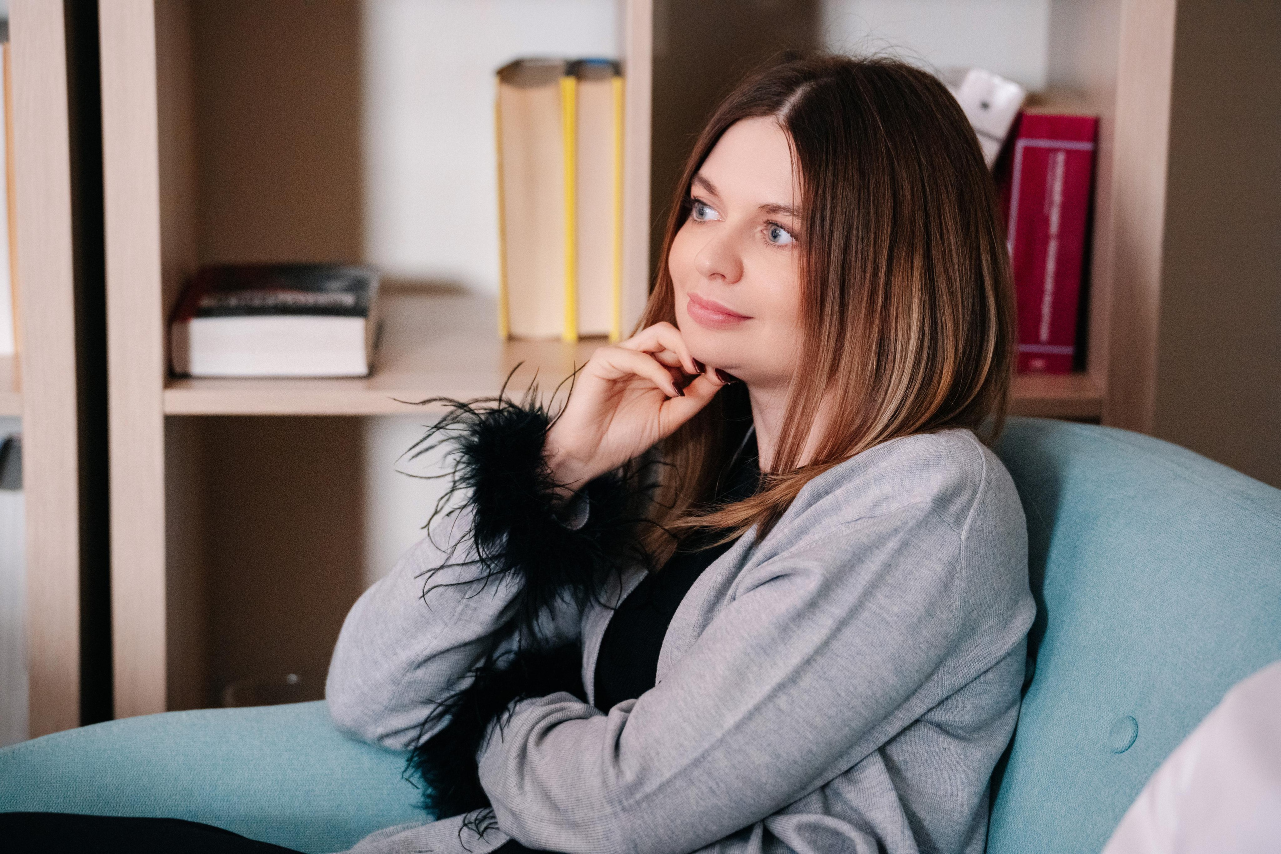 Он лайн конференция NeoFlex, 2023