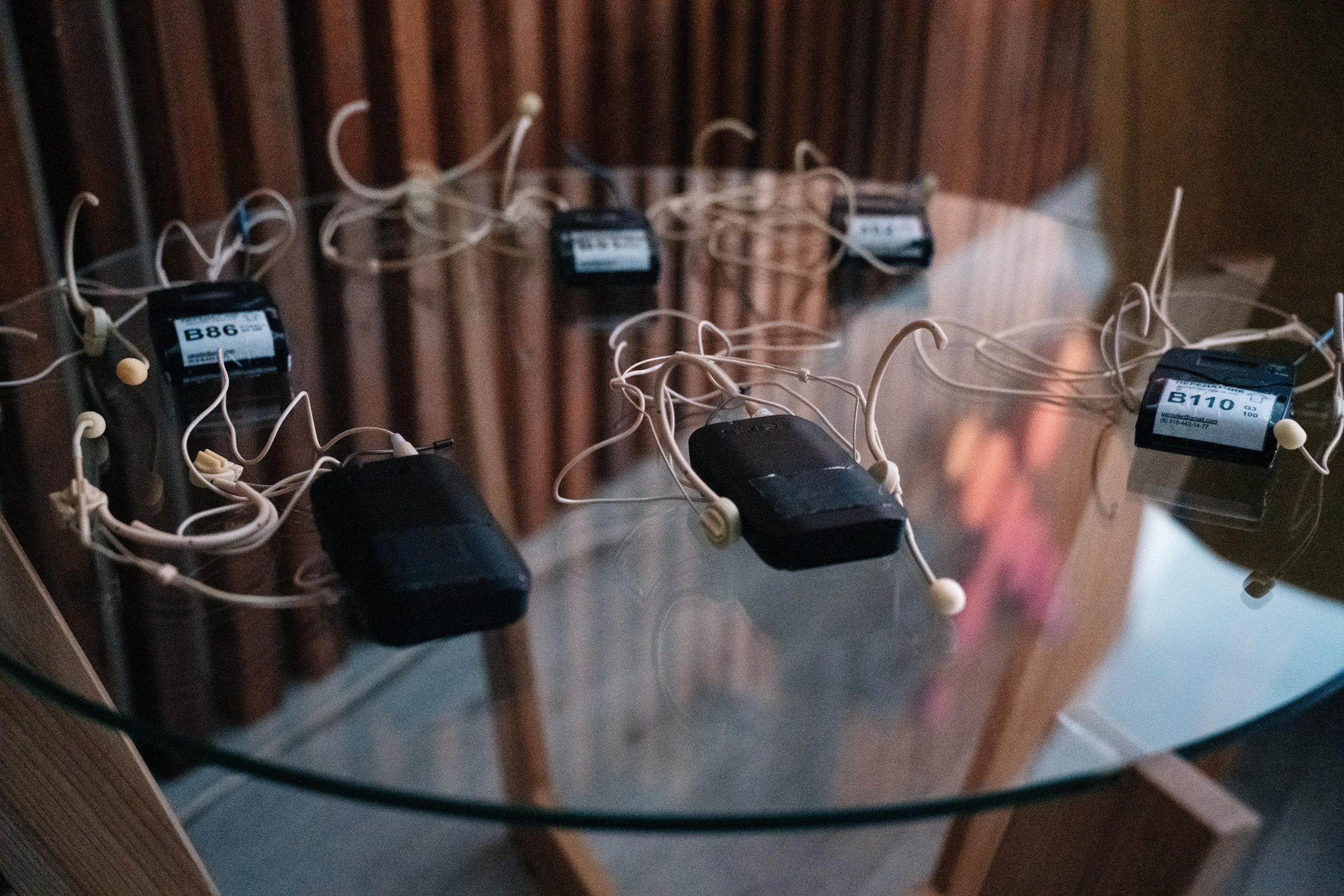 Он лайн конференция NeoFlex, 2023