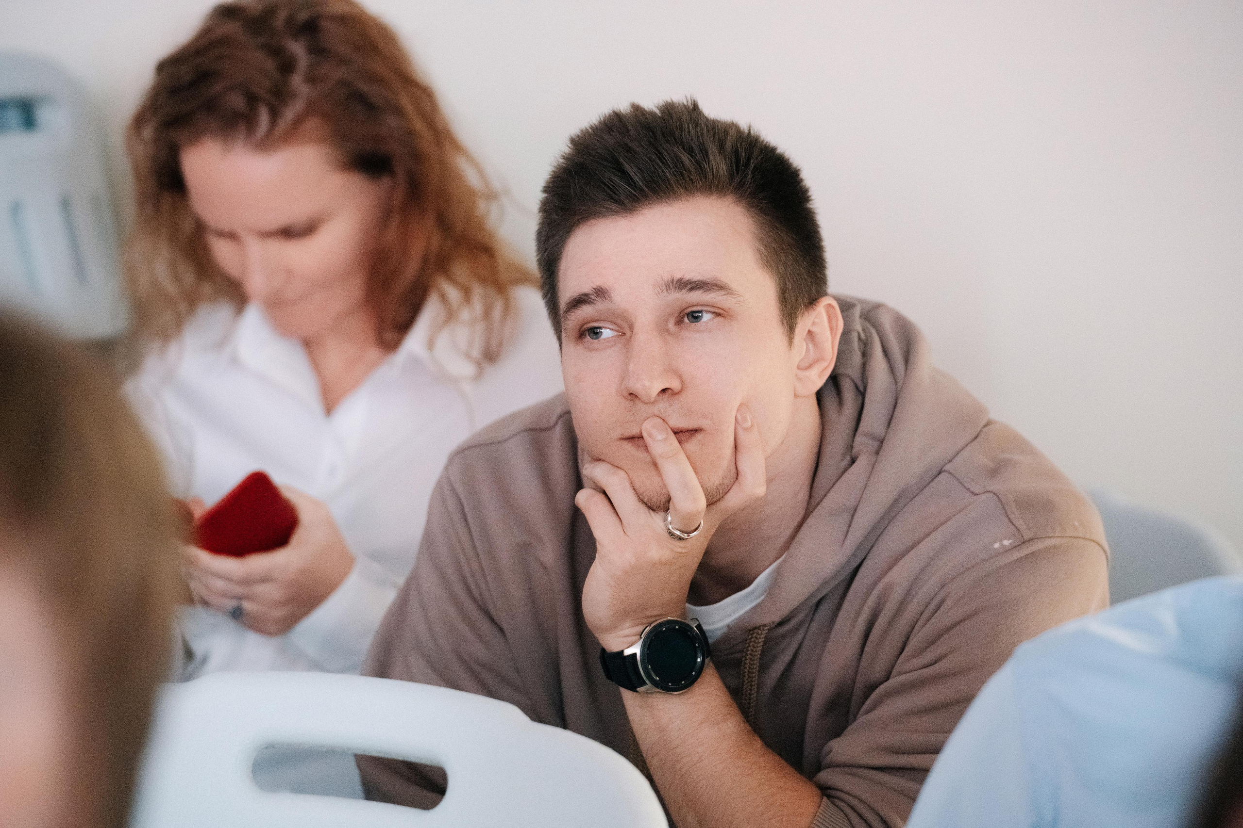 Он лайн конференция NeoFlex, 2023