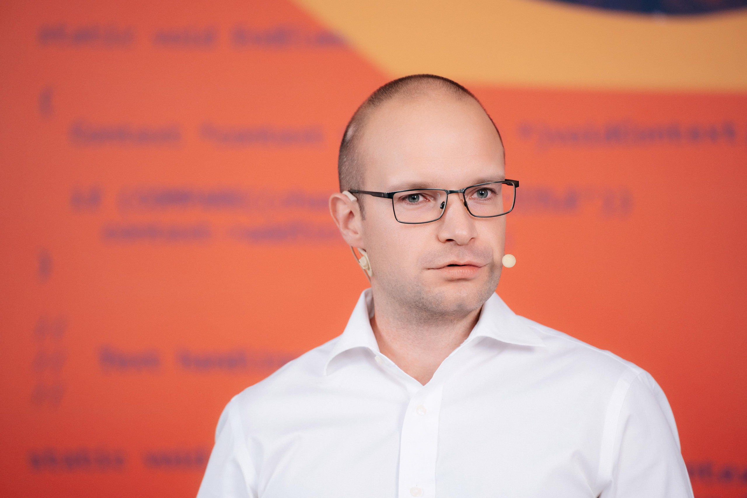 Он лайн конференция NeoFlex, 2023