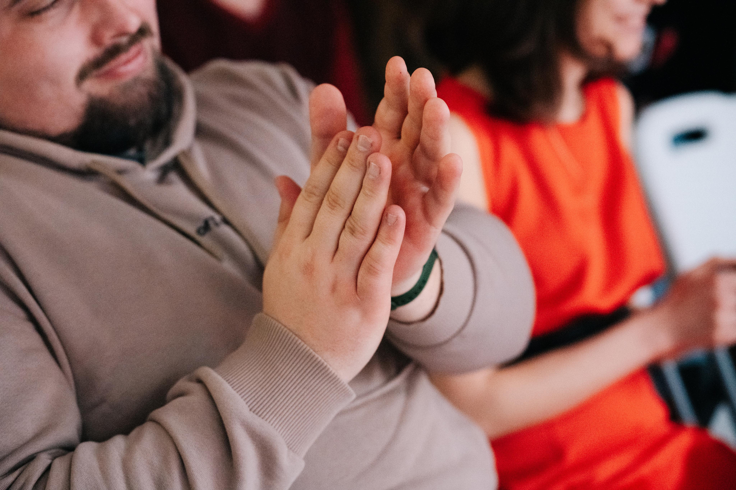 Он лайн конференция NeoFlex, 2023