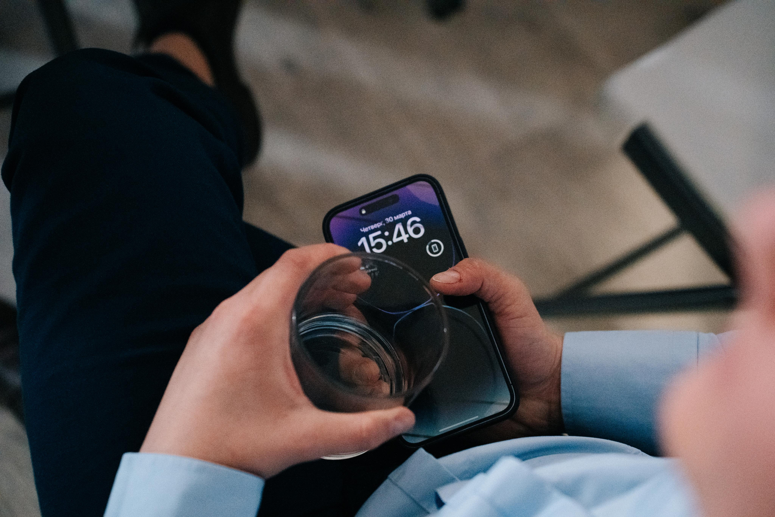 Он лайн конференция NeoFlex, 2023