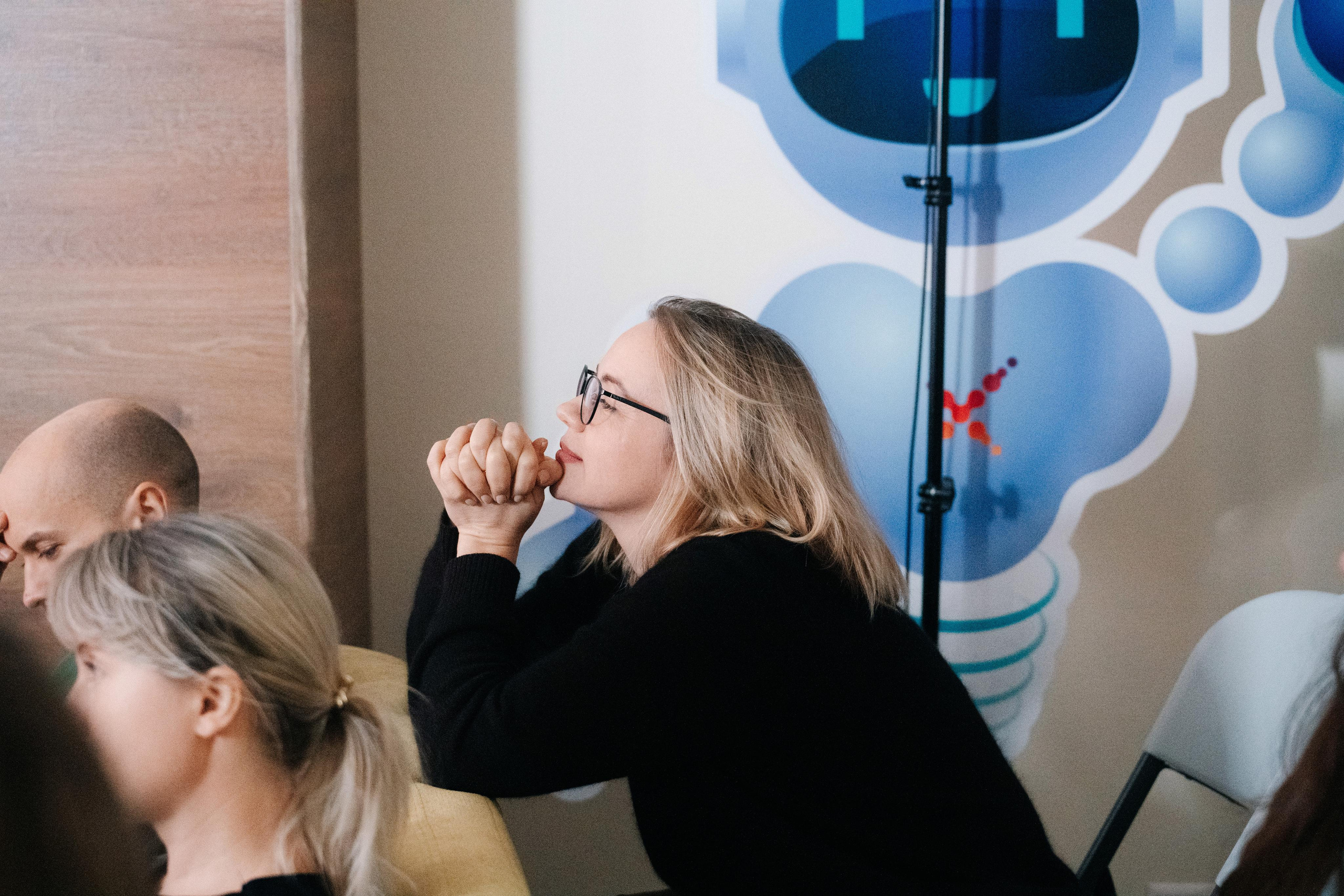 Он лайн конференция NeoFlex, 2023