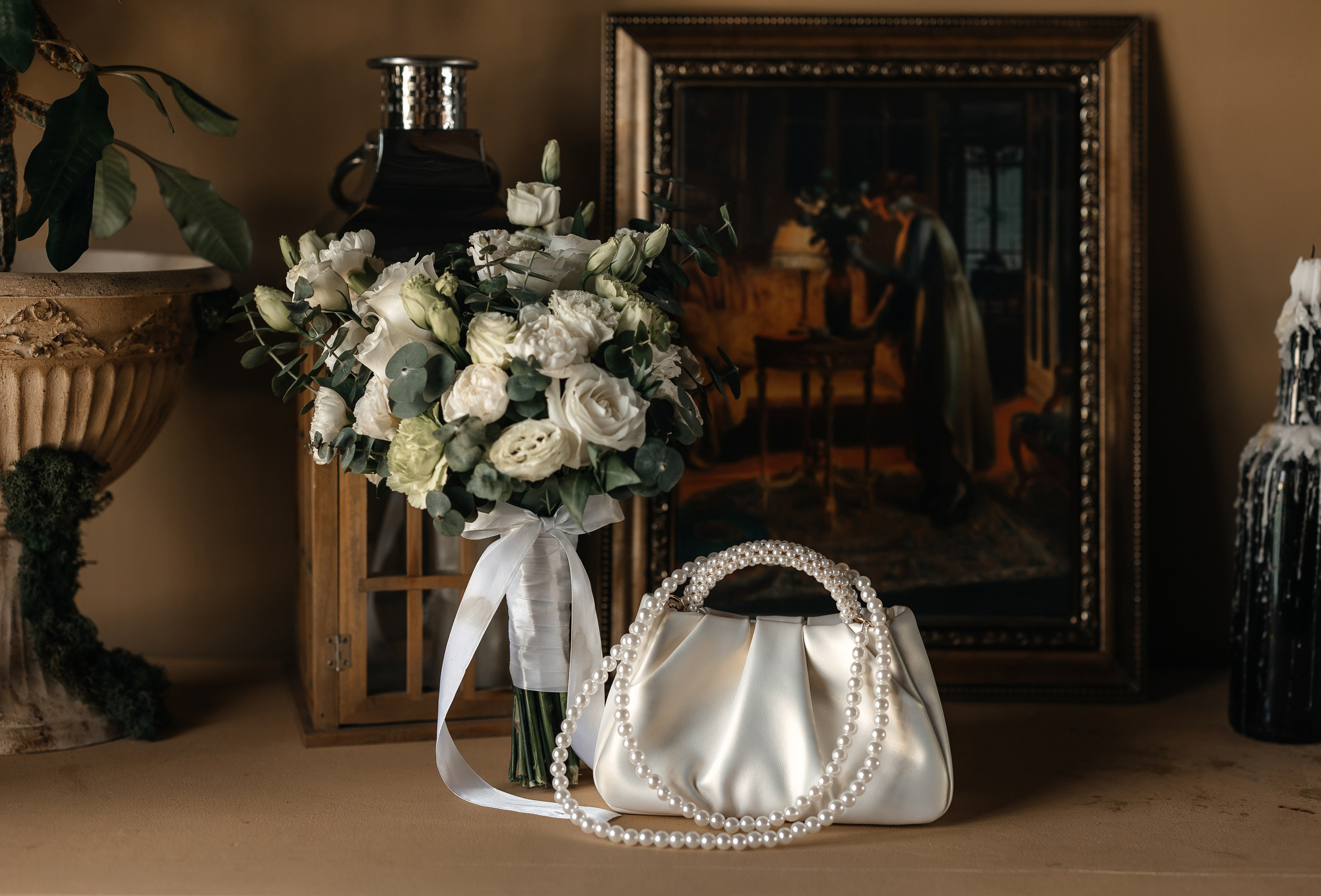 Фотостудии свадебные. Свадебный и семейный фотограф в Омске Евгения Хакимова