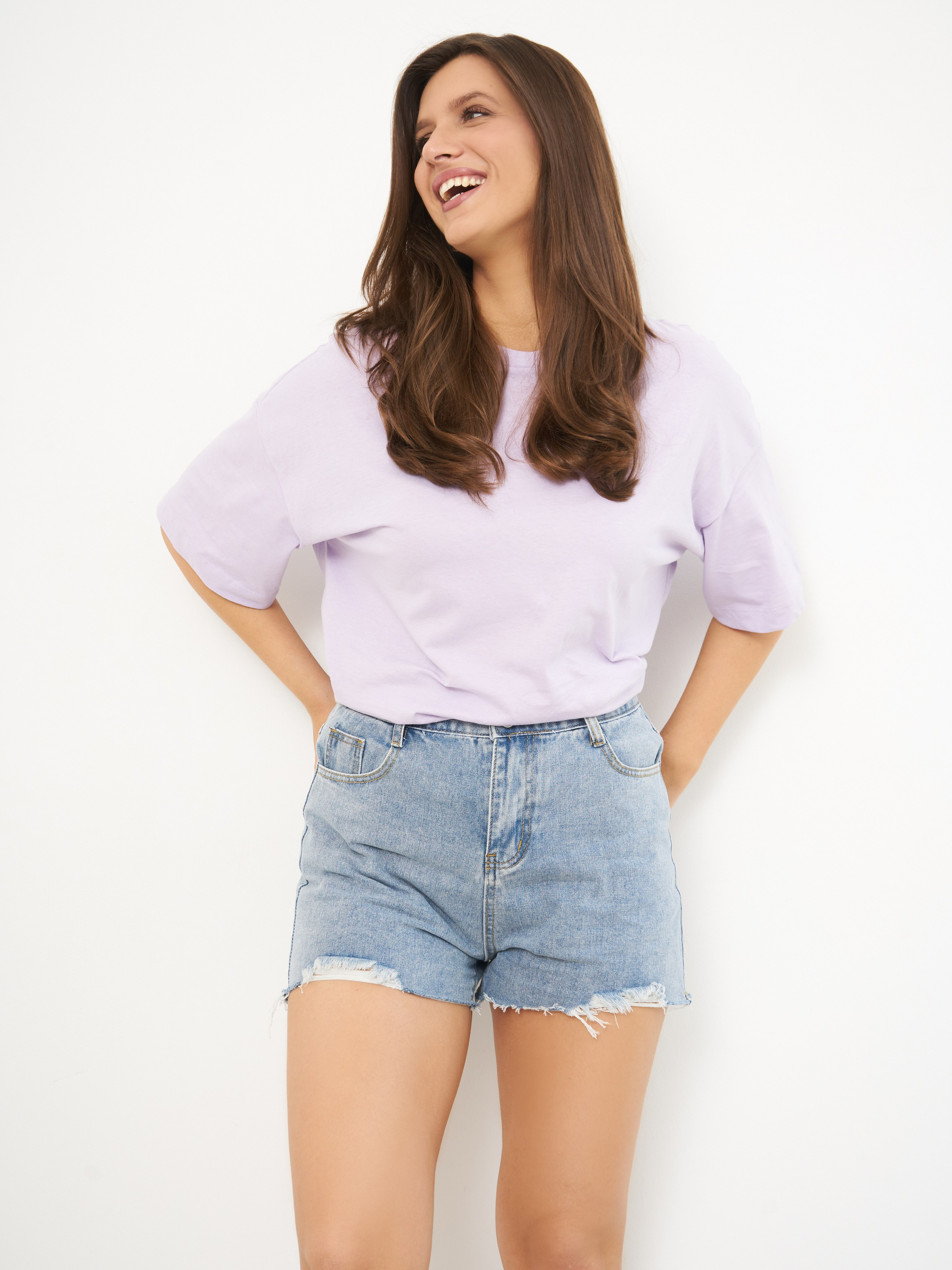 Модель Полина Новосибирск. Коммерческий фотограф для маркетплейсов Wildberries и Ozon в Новосибирске — фото и видео для брендов