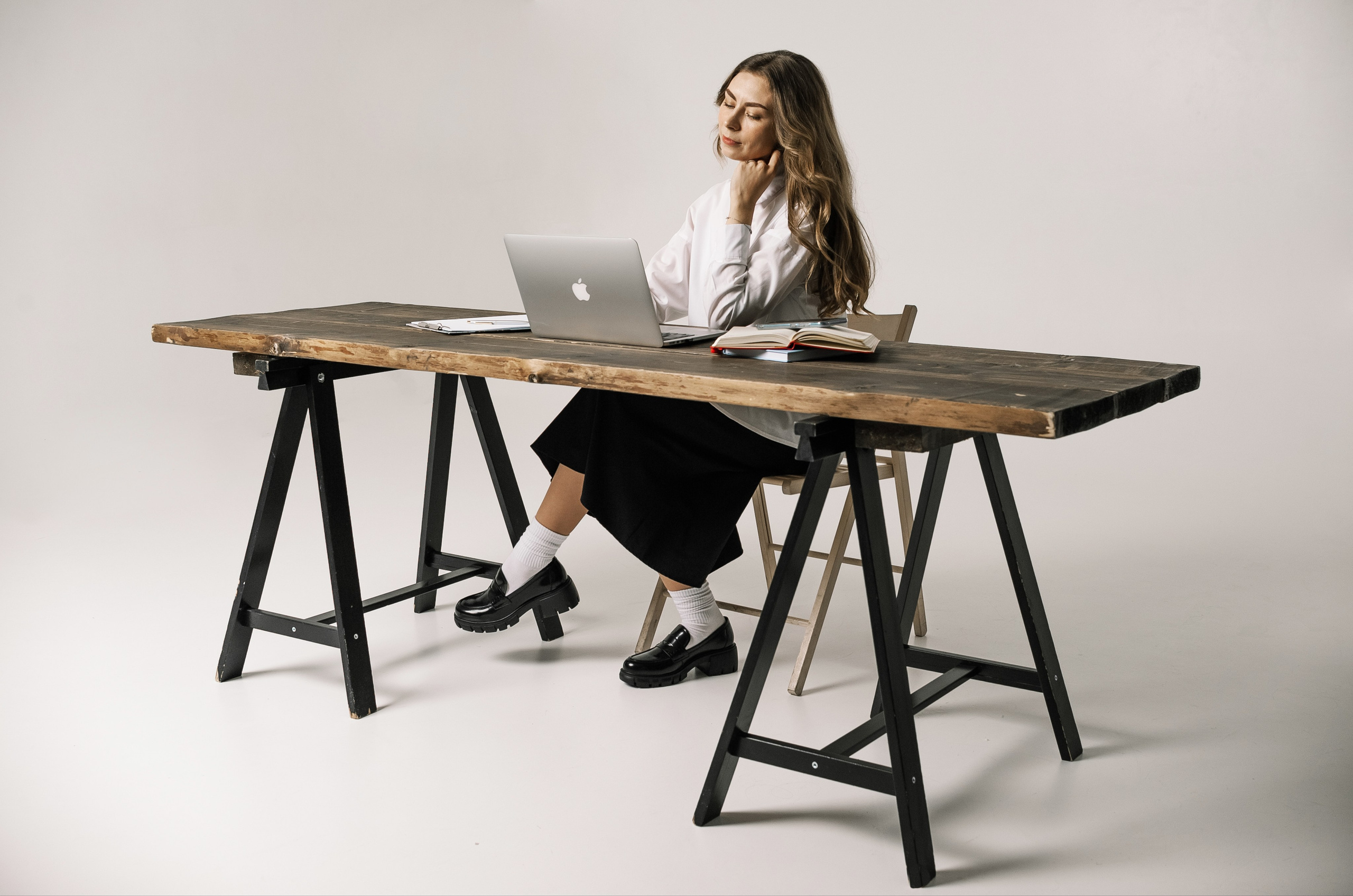 Свадебный фотограф в Екатеринбурге Артём Зайнетдинов