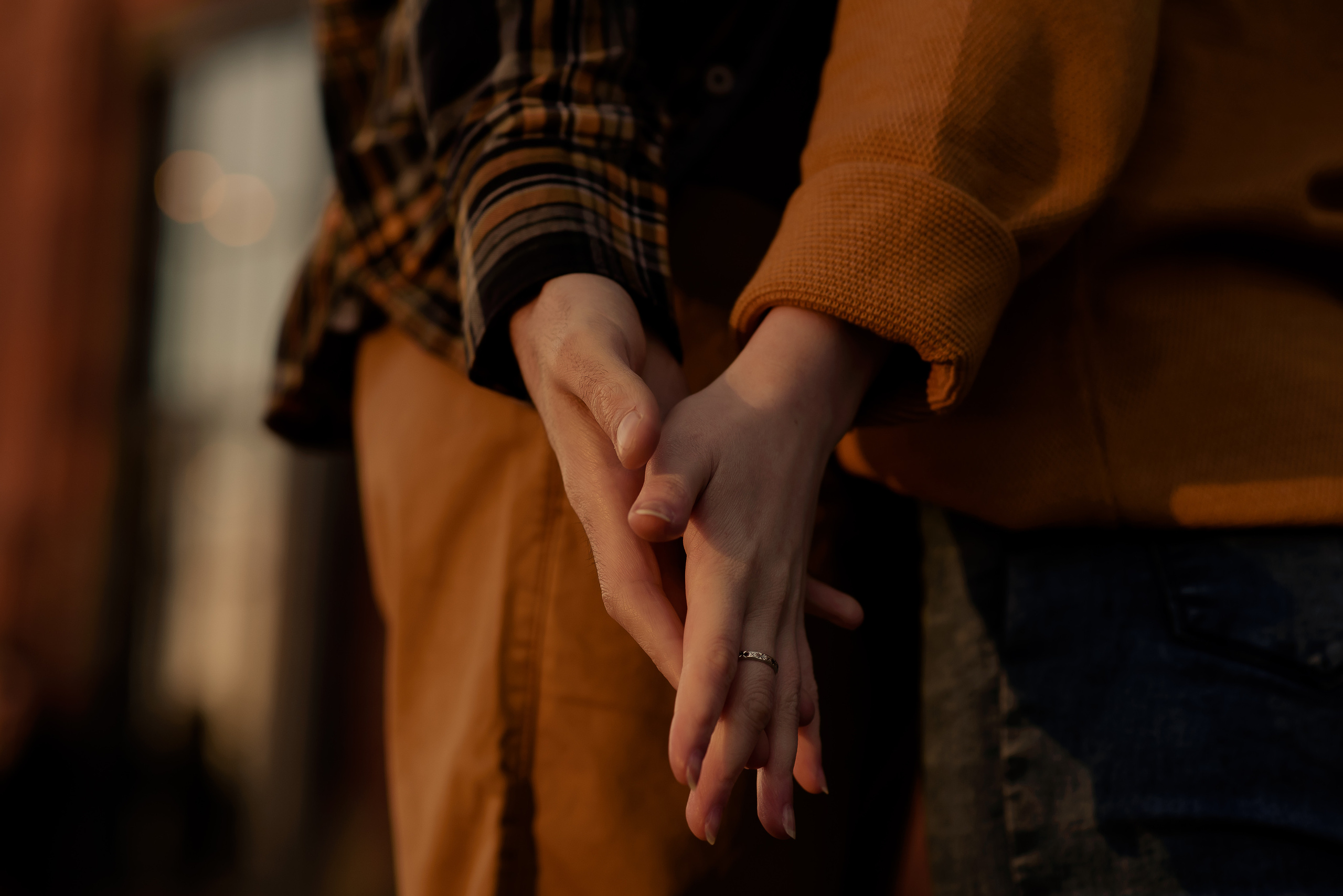 Предсвадебная съемка СПб. Семейный и свадебный фотограф в Санкт-Петербурге Серафима Смирнова