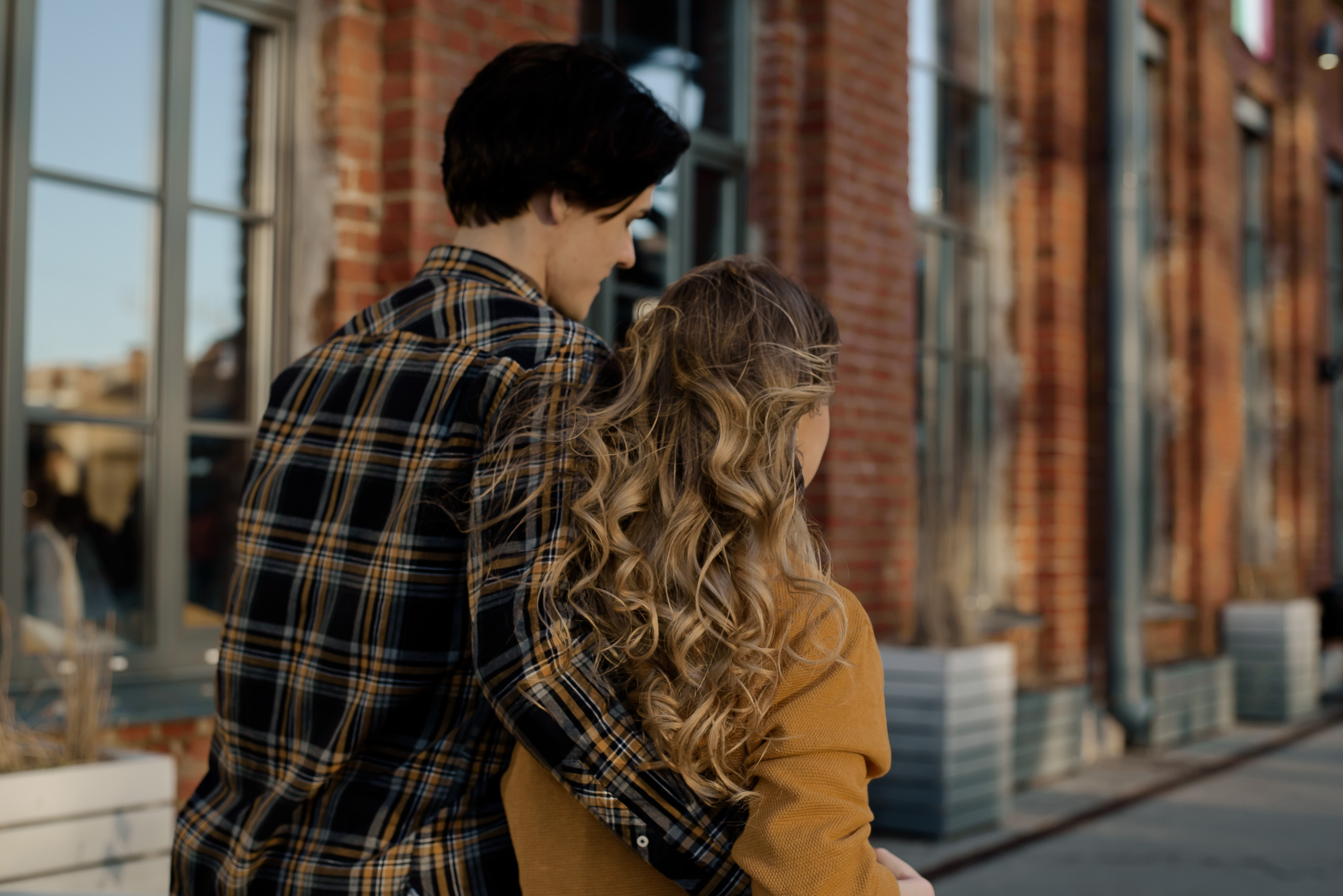 Предсвадебная съемка СПб. Семейный и свадебный фотограф в Санкт-Петербурге Серафима Смирнова