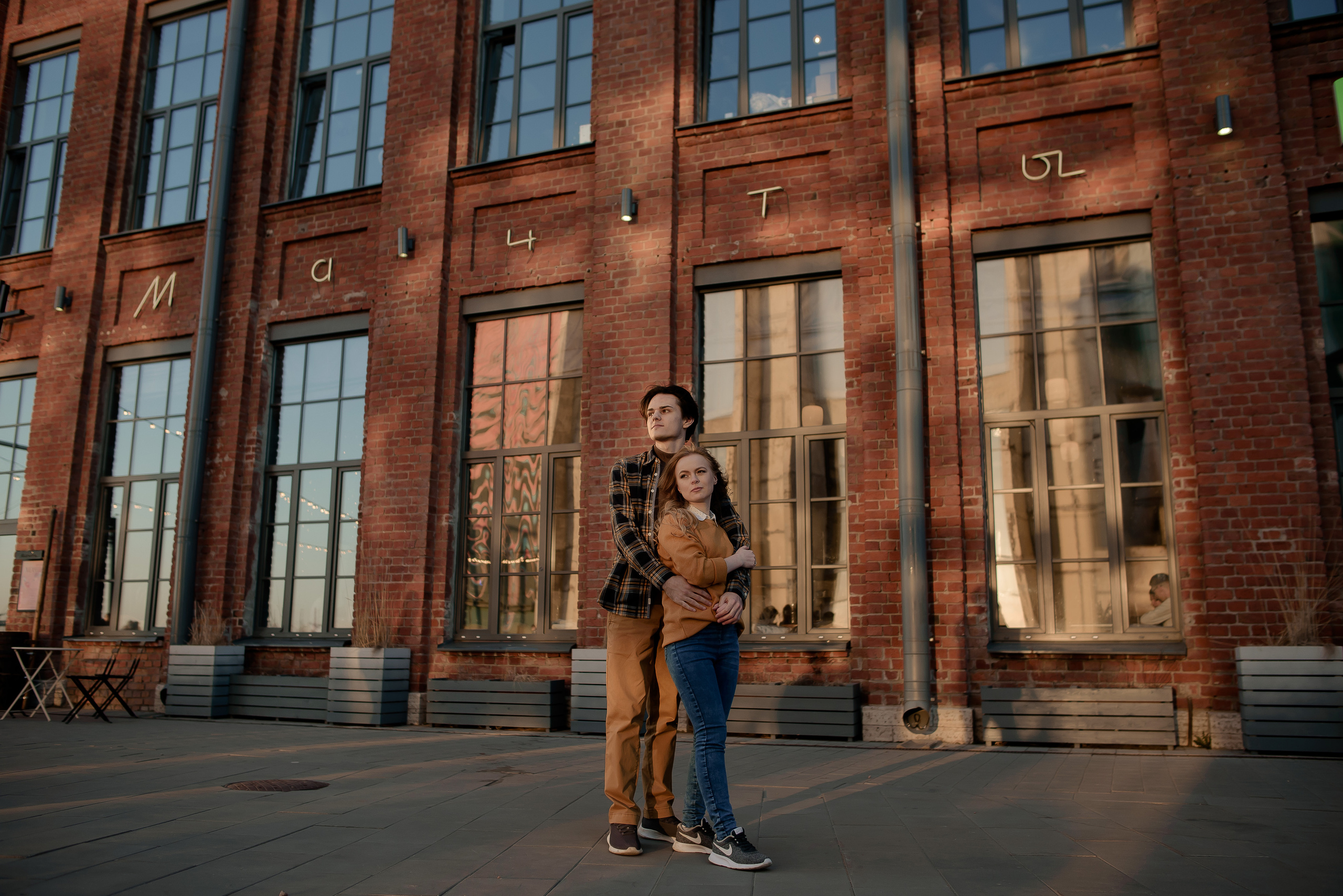 Предсвадебная съемка СПб. Семейный и свадебный фотограф в Санкт-Петербурге Серафима Смирнова