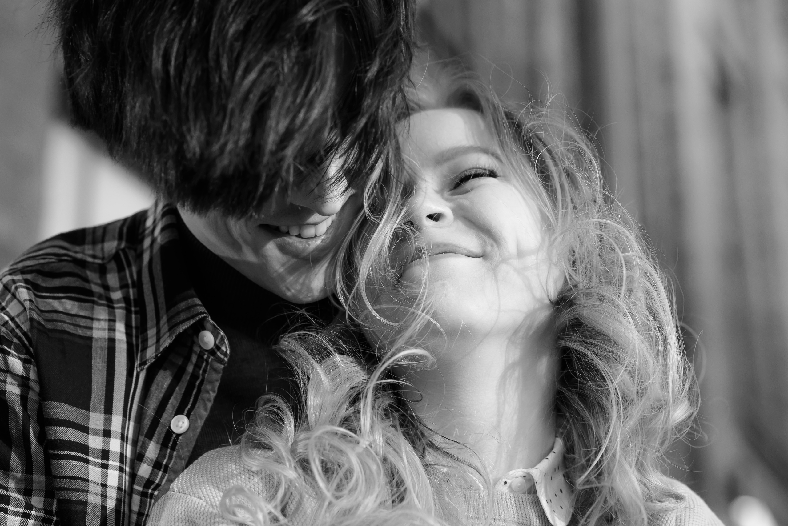 Предсвадебная съемка СПб. Семейный и свадебный фотограф в Санкт-Петербурге Серафима Смирнова