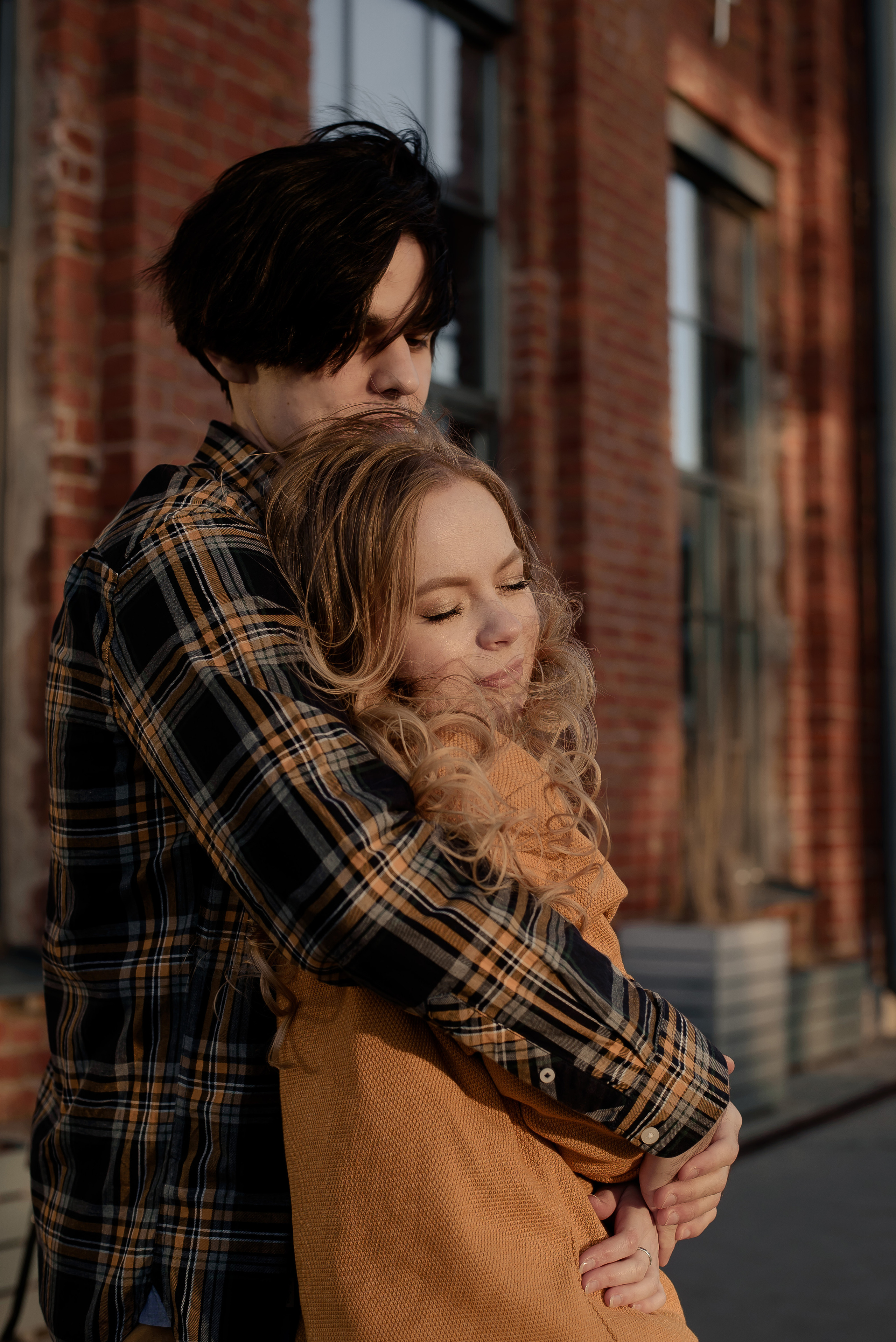 Предсвадебная съемка СПб. Семейный и свадебный фотограф в Санкт-Петербурге Серафима Смирнова