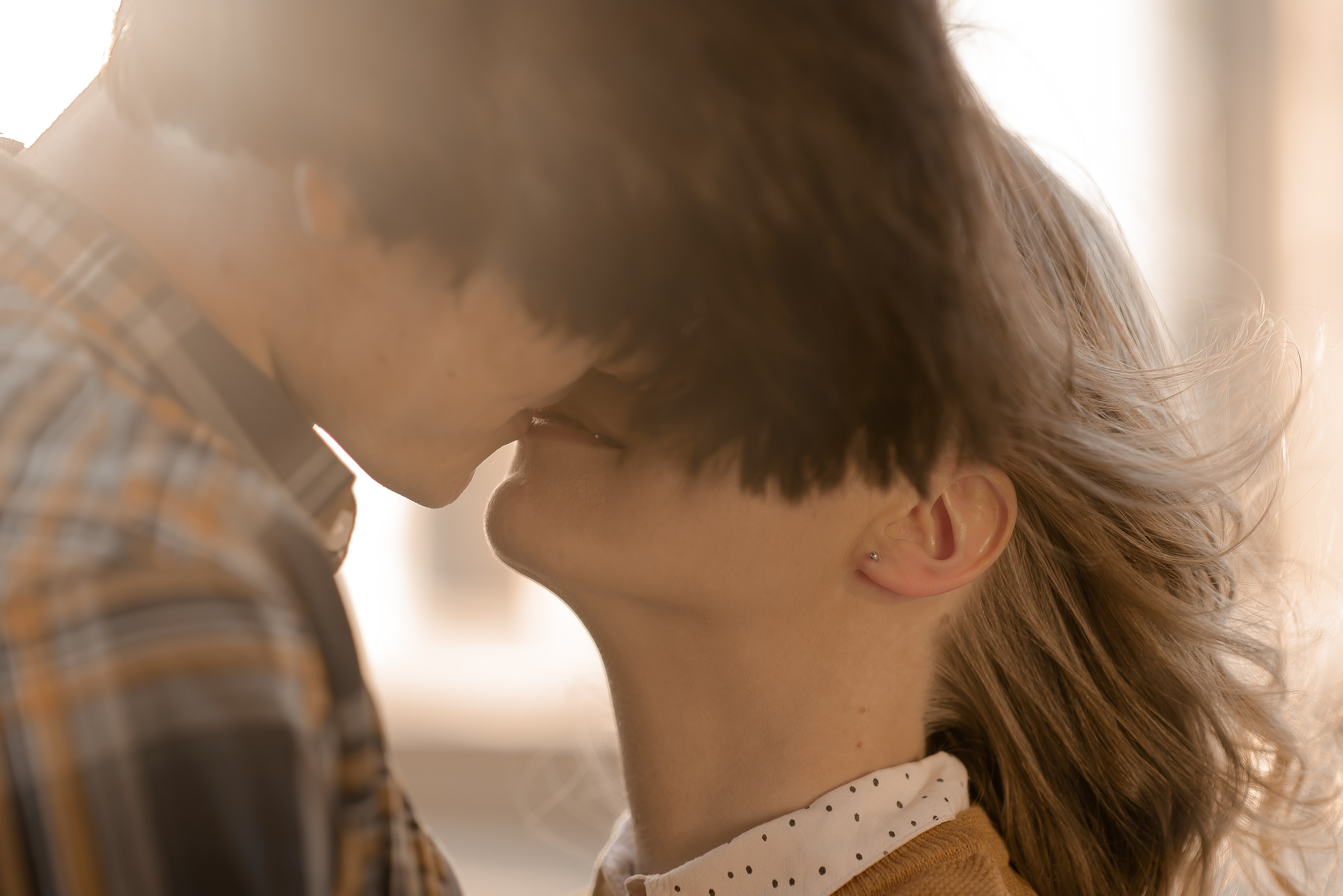 Предсвадебная съемка СПб. Семейный и свадебный фотограф в Санкт-Петербурге Серафима Смирнова