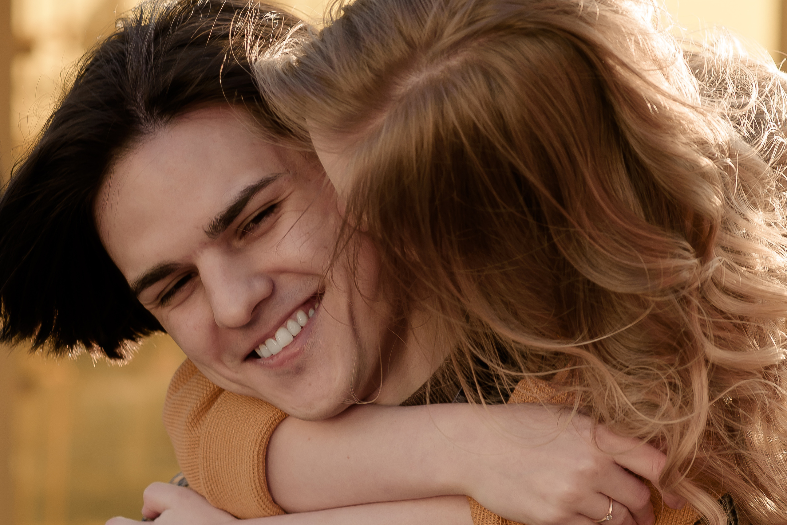 Предсвадебная съемка СПб. Семейный и свадебный фотограф в Санкт-Петербурге Серафима Смирнова