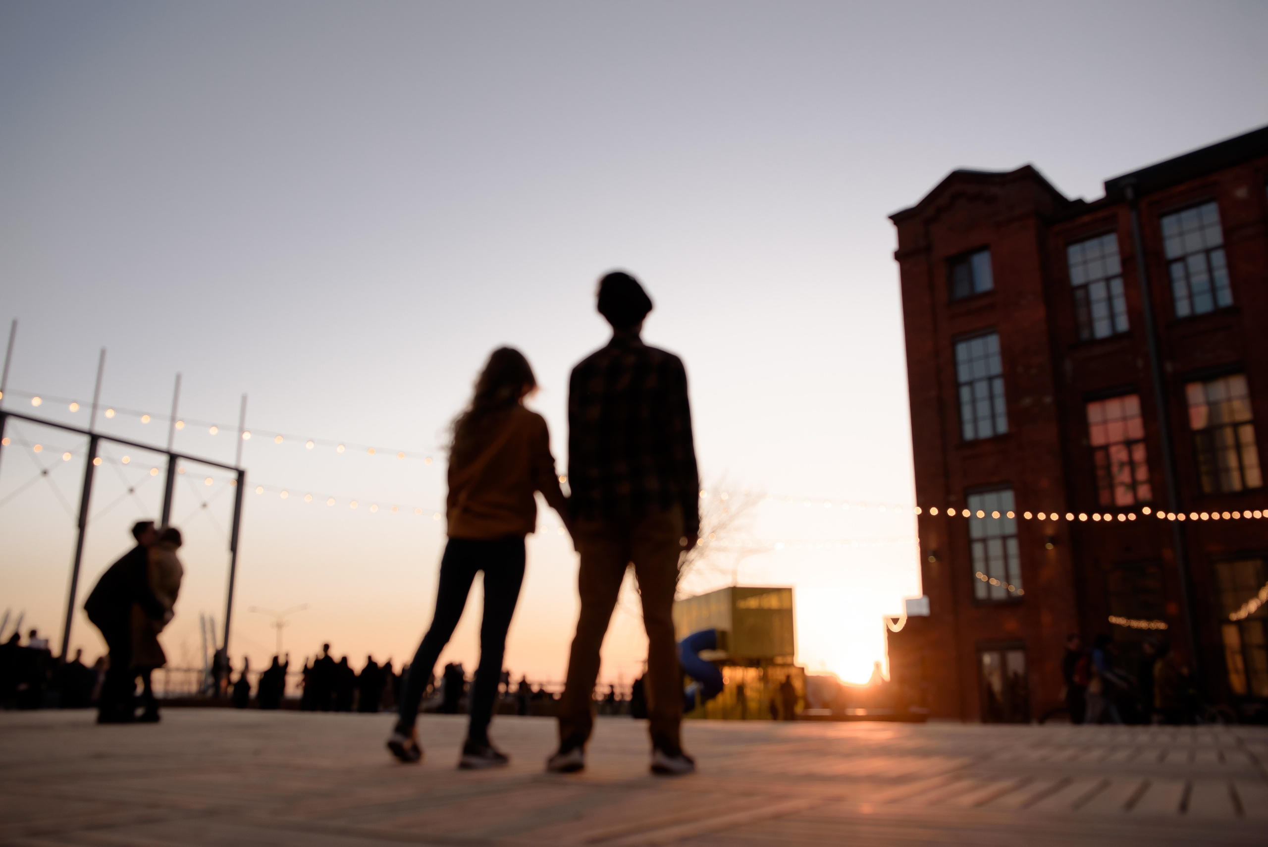 Предсвадебная съемка СПб. Семейный и свадебный фотограф в Санкт-Петербурге Серафима Смирнова