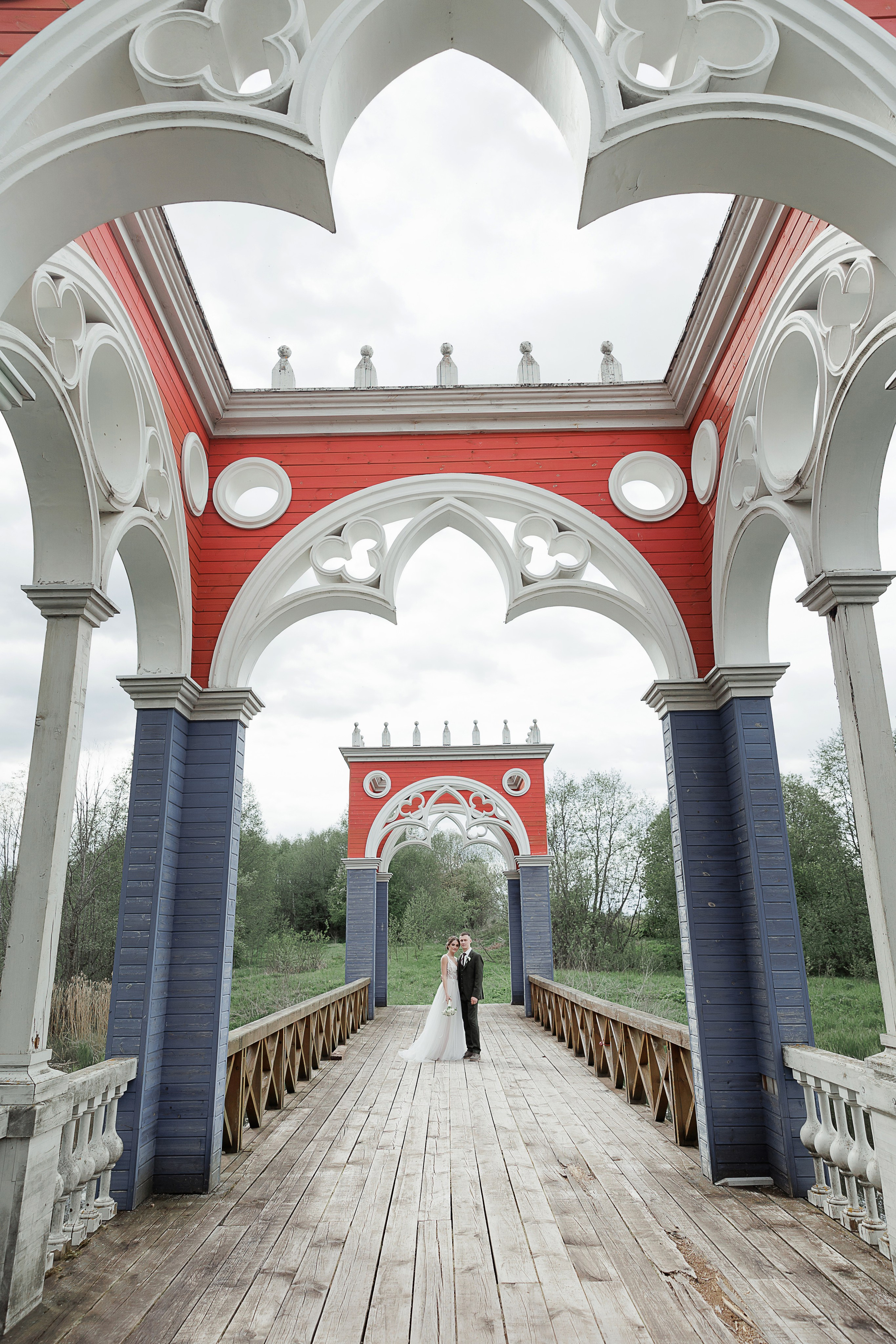 Фотограф на свадьбу в Твери и Тверской области. Свадебный и семейный фотограф в Твери и Тверской области