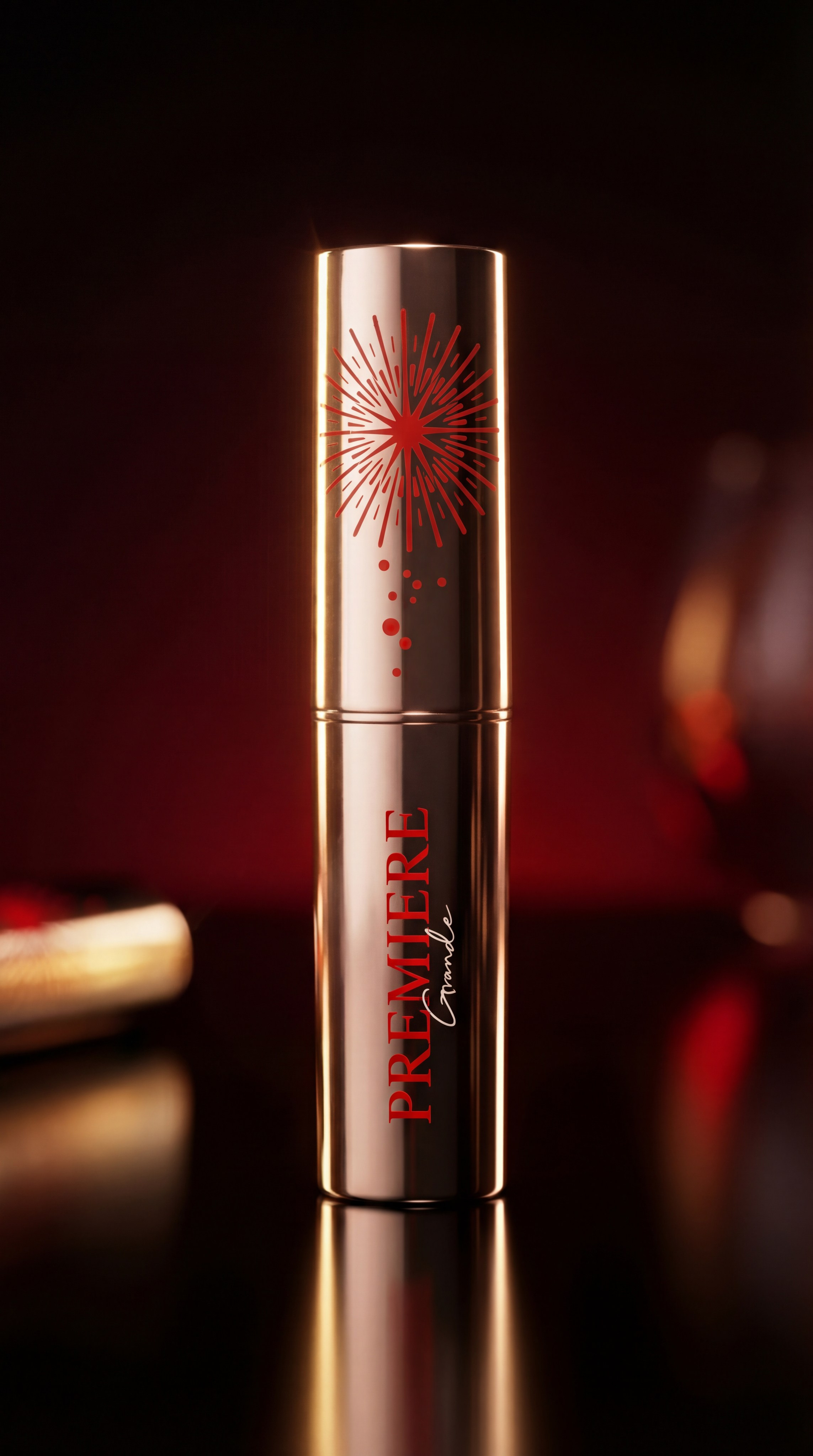 Генерация с реальным продуктом. Визуал для бизнеса и брендов. Фотограф, ИИ-креатор, обучение. Елена Губская. Симферополь