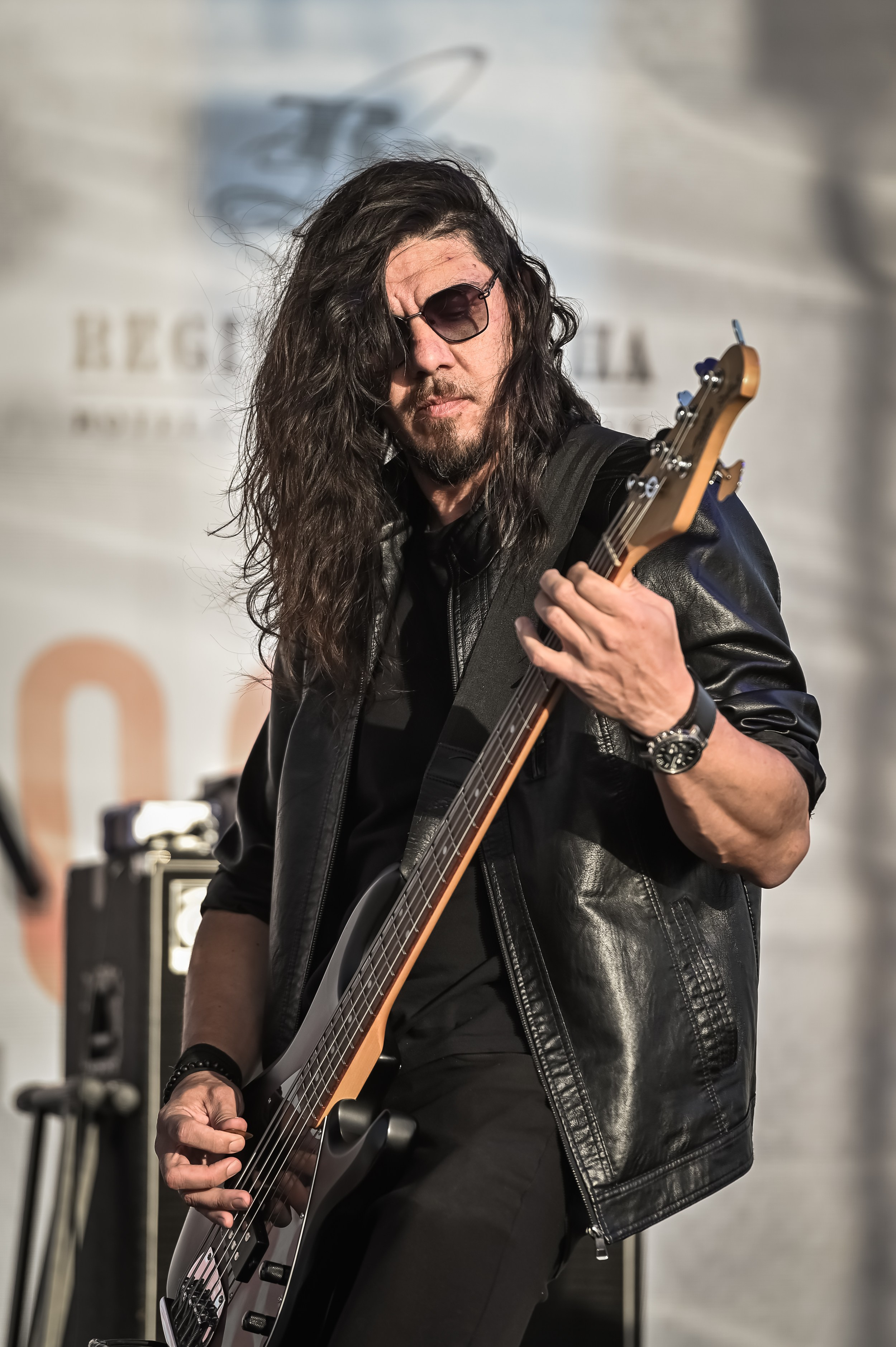 Репортаж с фестиваля "Болгар. Путешествие в прошлое"