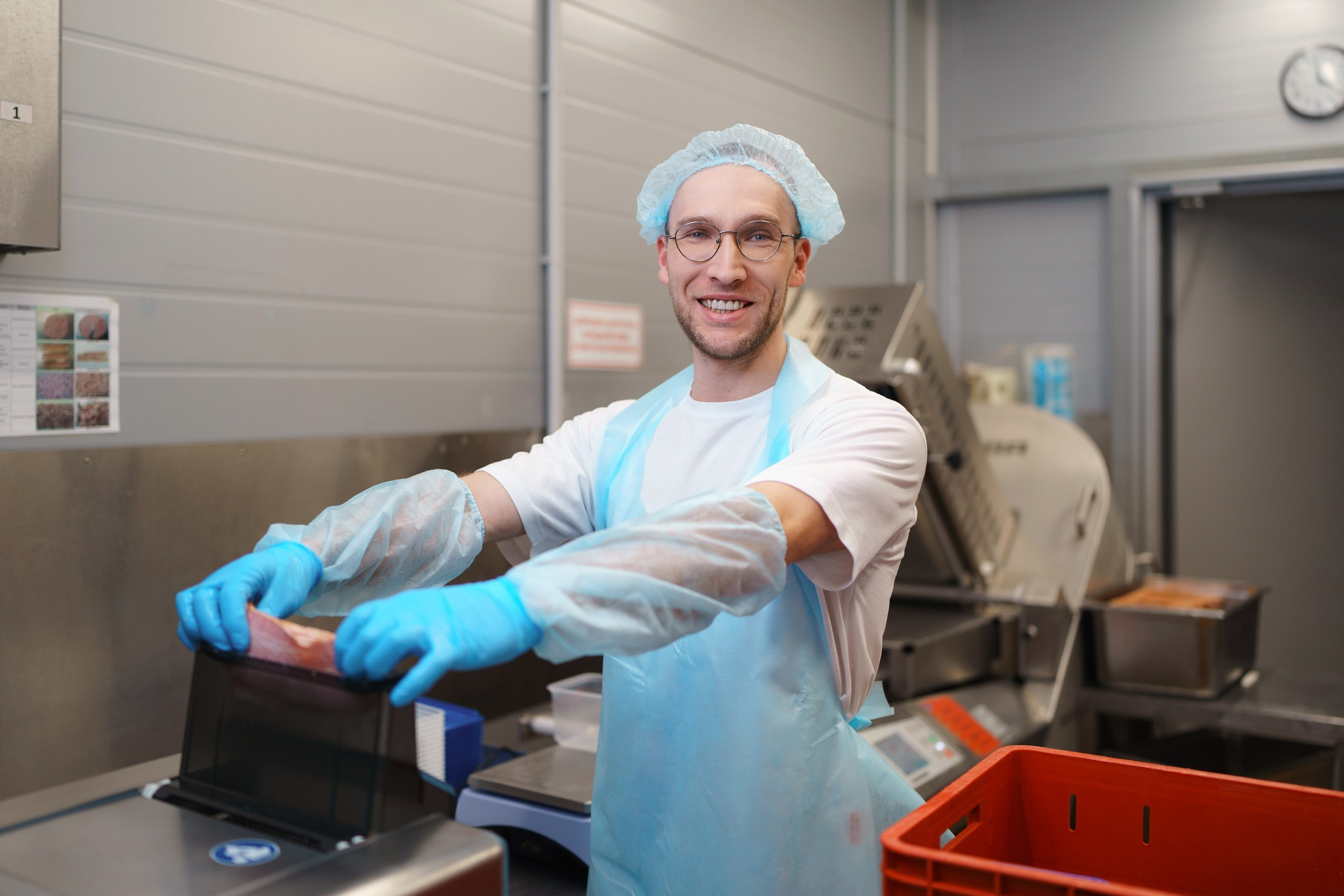 Репортаж. Асхат Бардынов