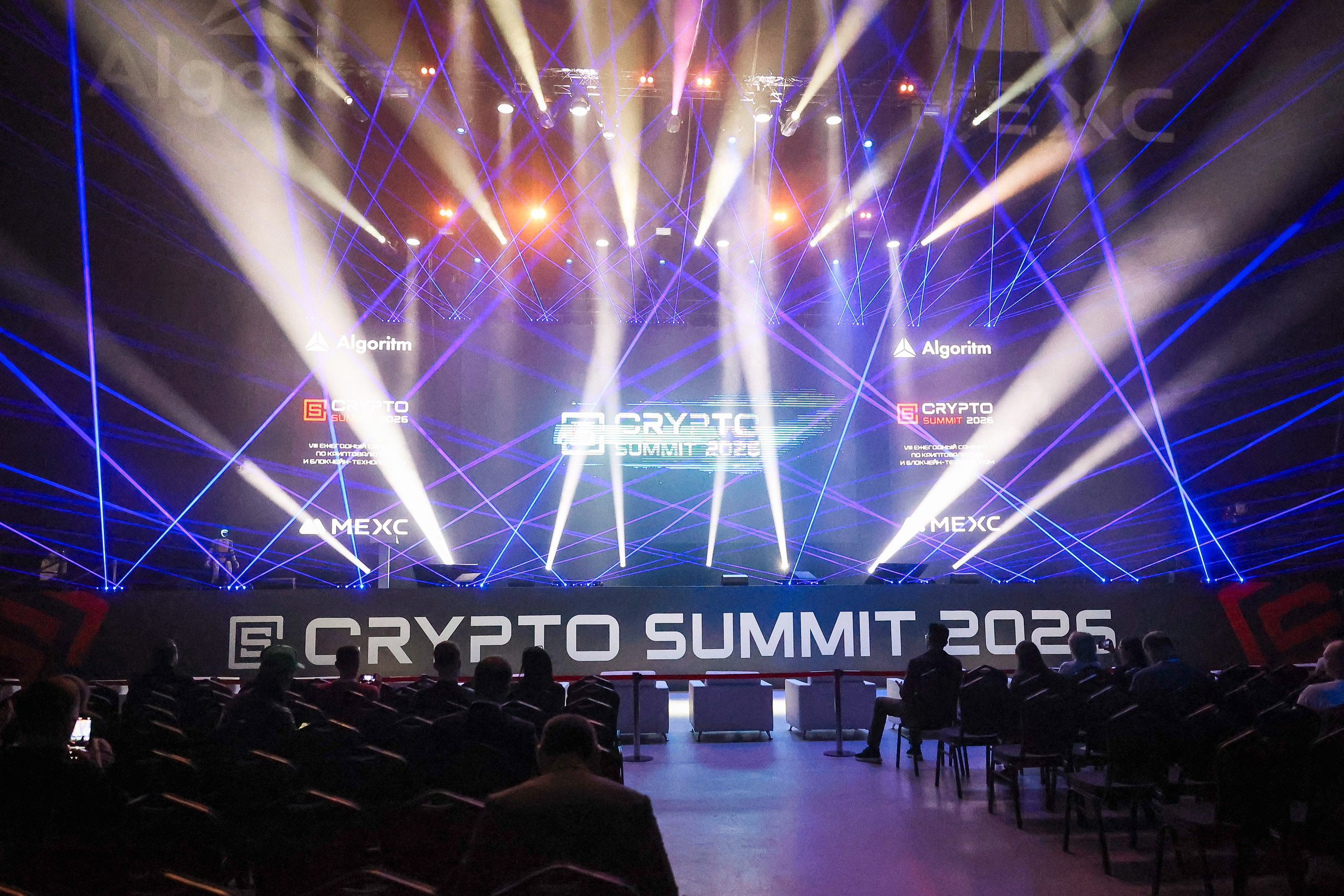 13.04.2026 👉 Статус обновления / Update