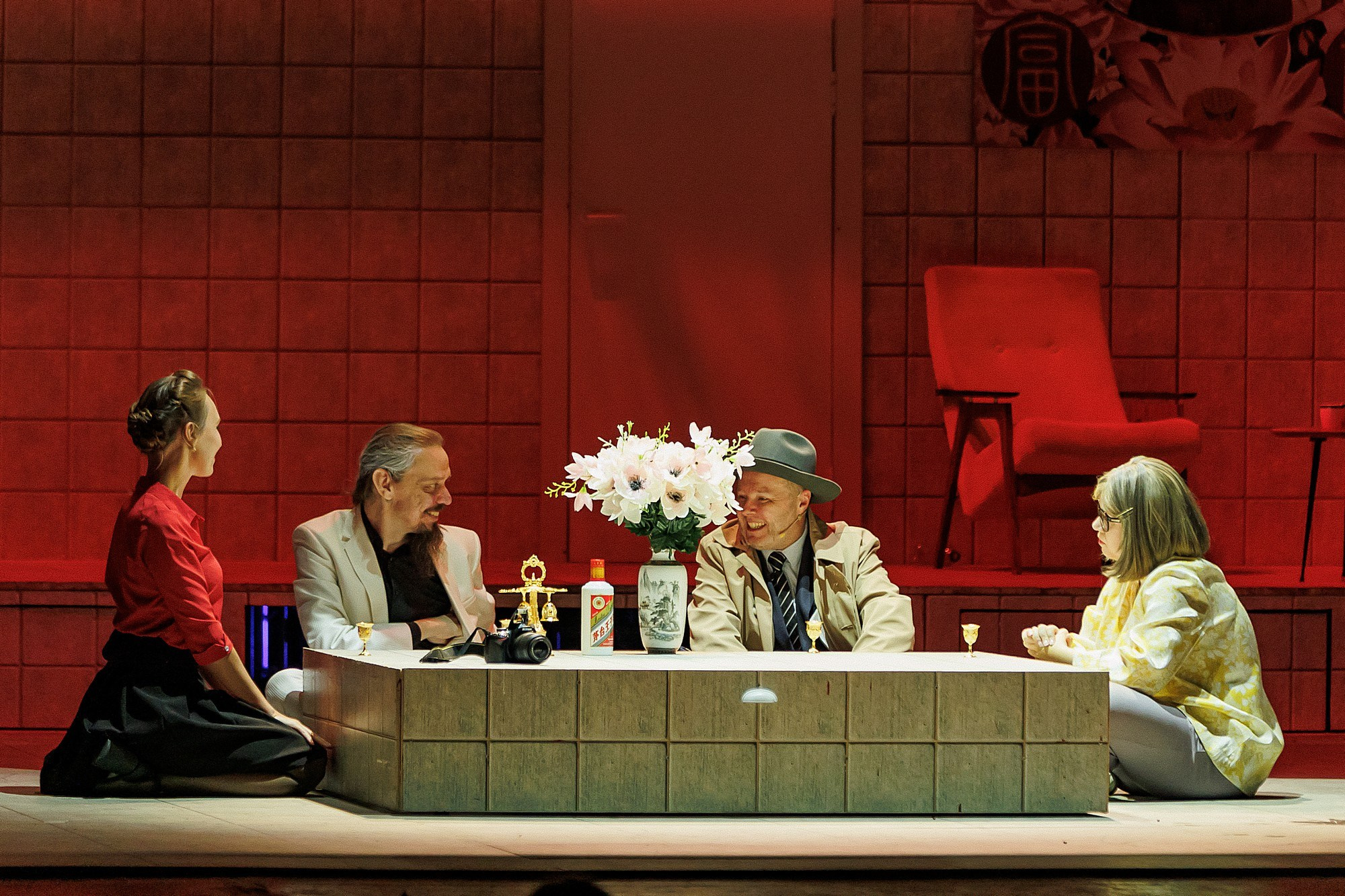 Лягушки. Боченков Вадим | Фотограф в Пскове и Санкт-Петербурге