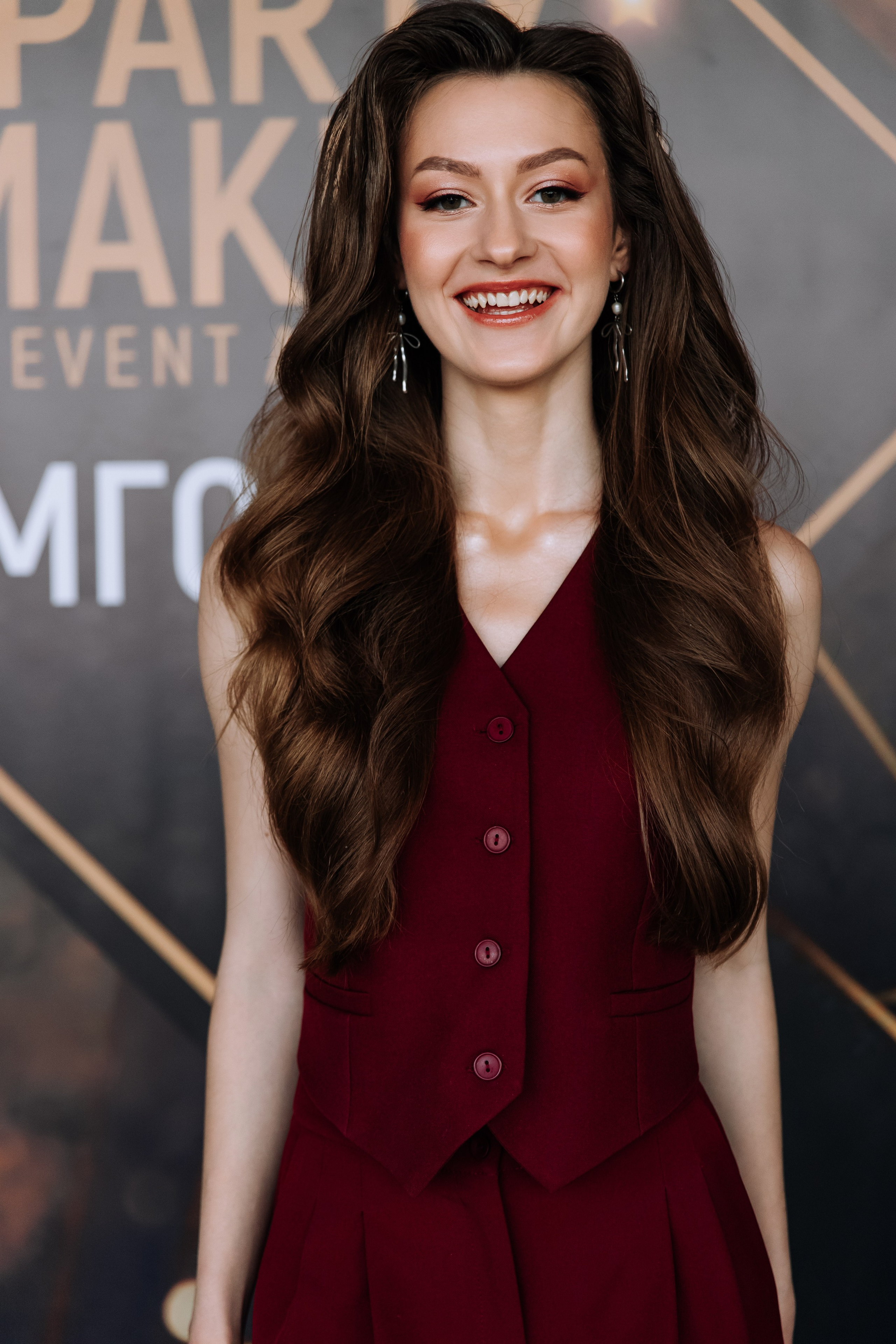 Школьная съёмка. Фотограф Могилев Беларусь