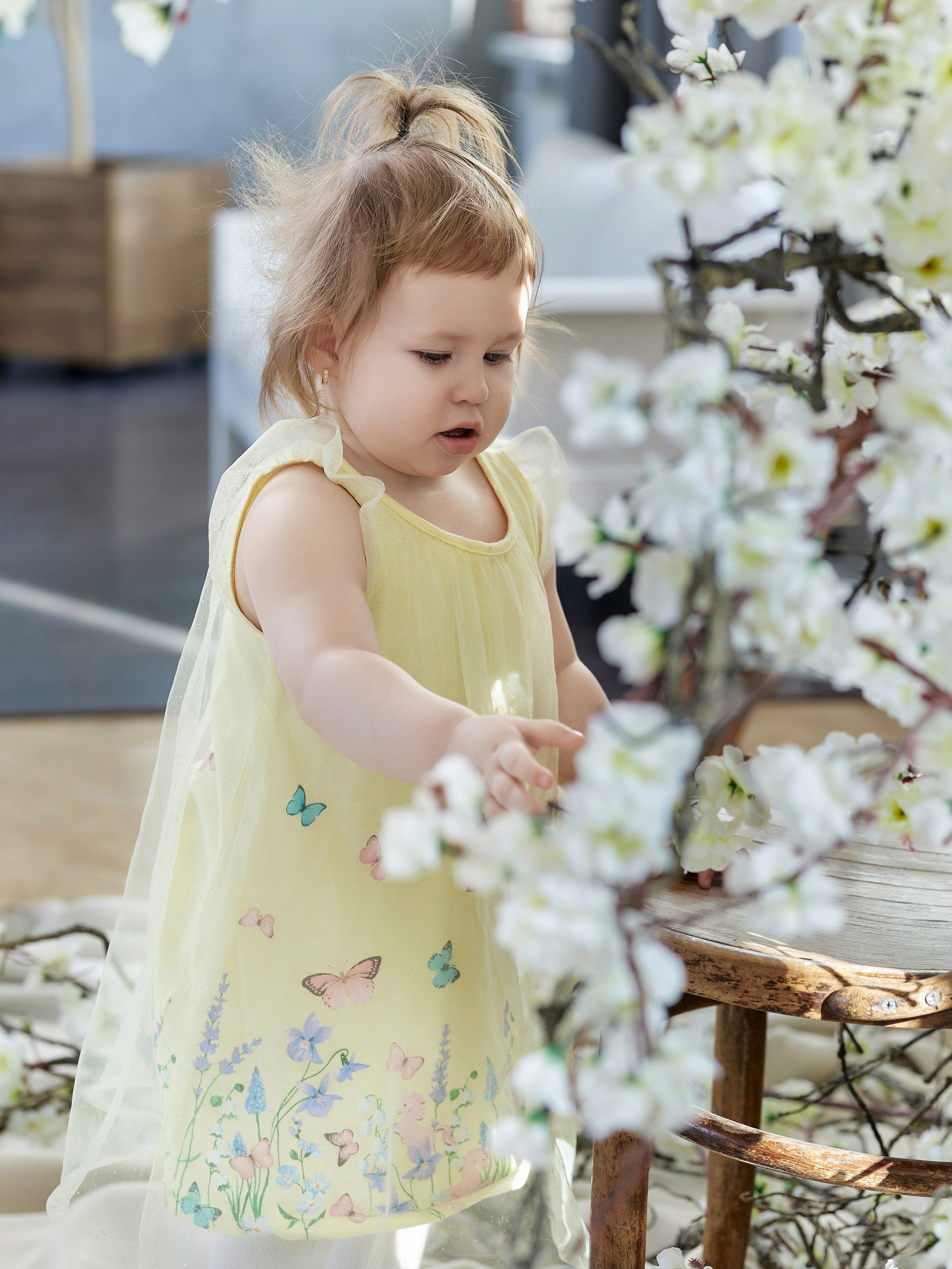 Семейный фотоистории