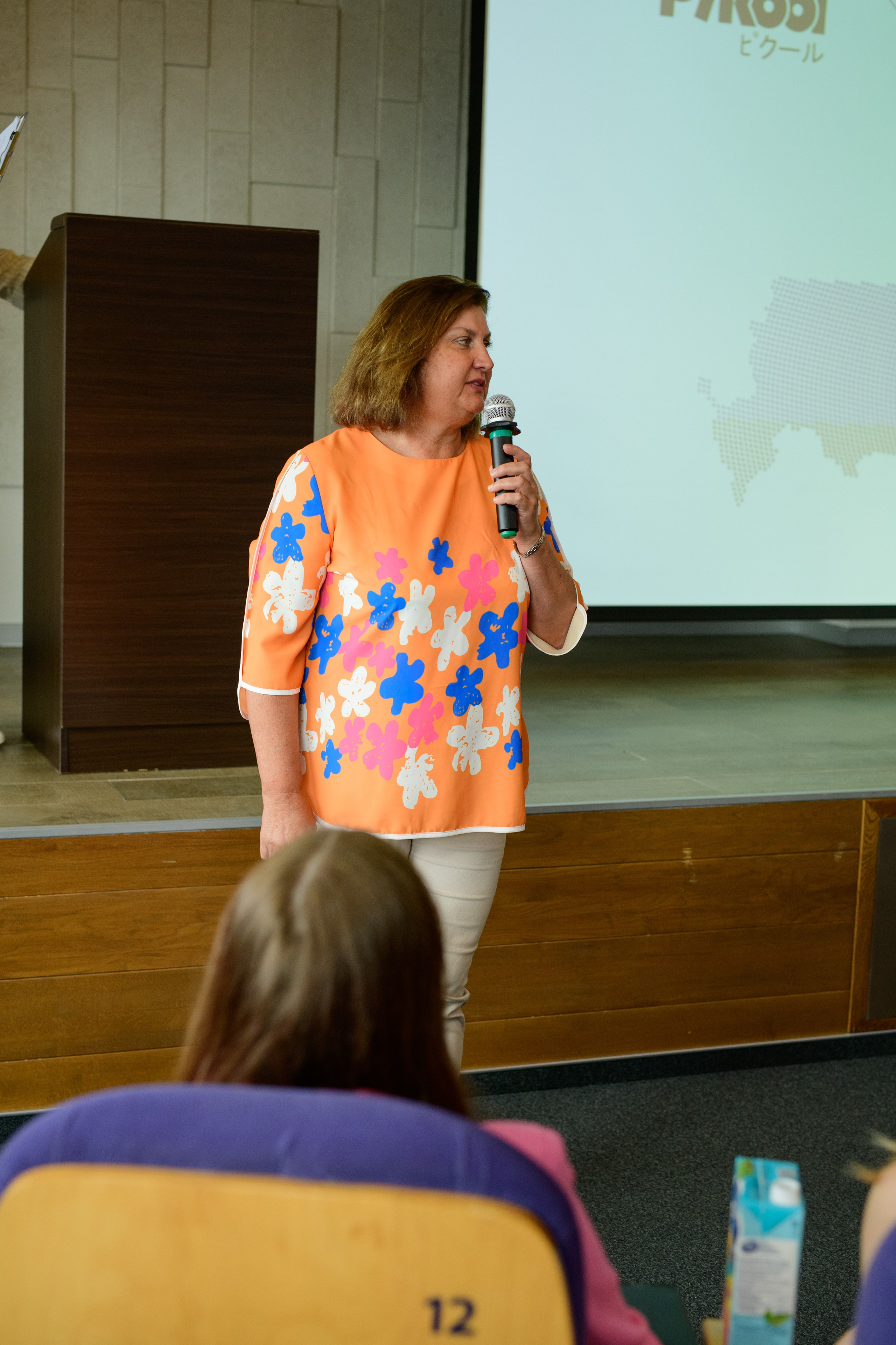 Фотоотчет праздника материнства. Профессиональный фотограф Елена Красилина г.Ярославль, г. Рыбинск