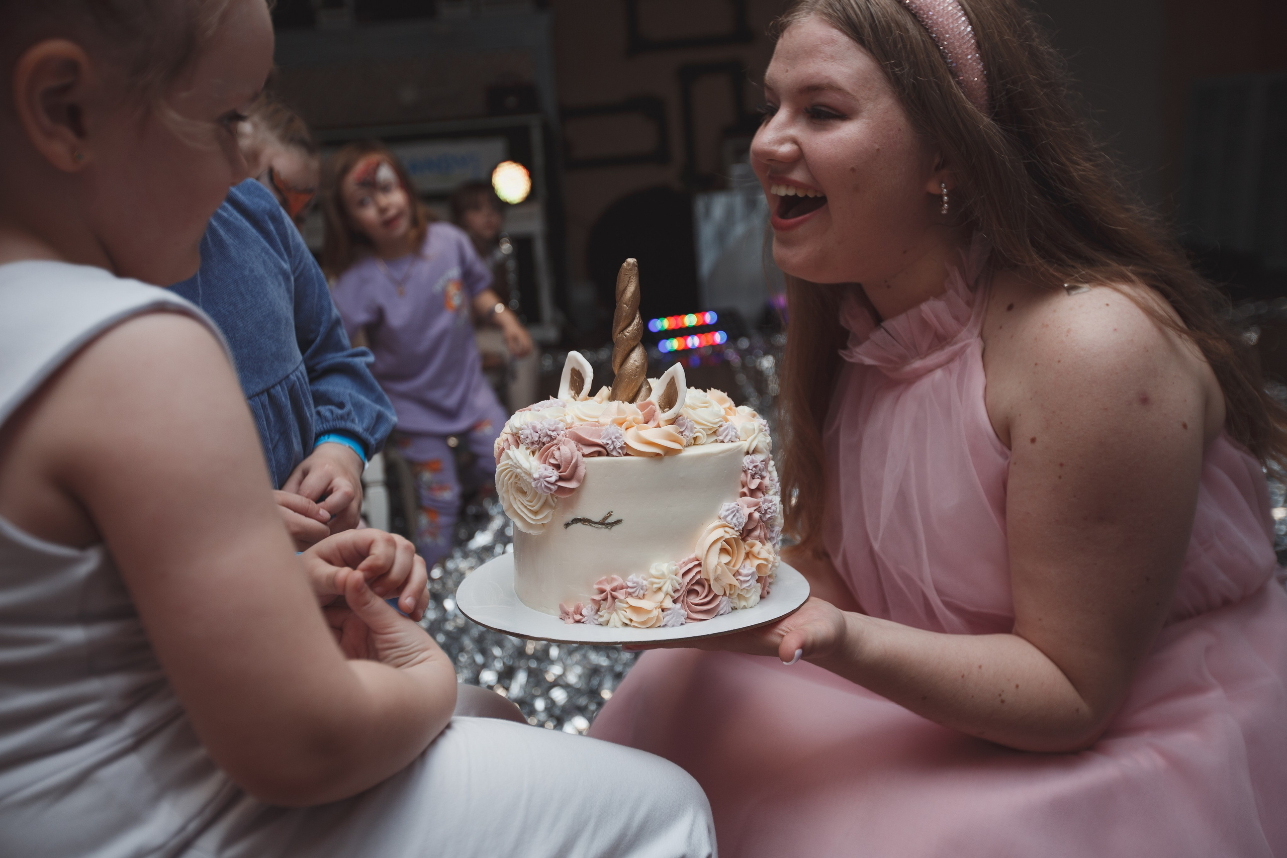 Фотосъёмка вашего события в Белгороде!. Свадебный и контент фотограф в Белгороде Ярослав Гаврилейченко
