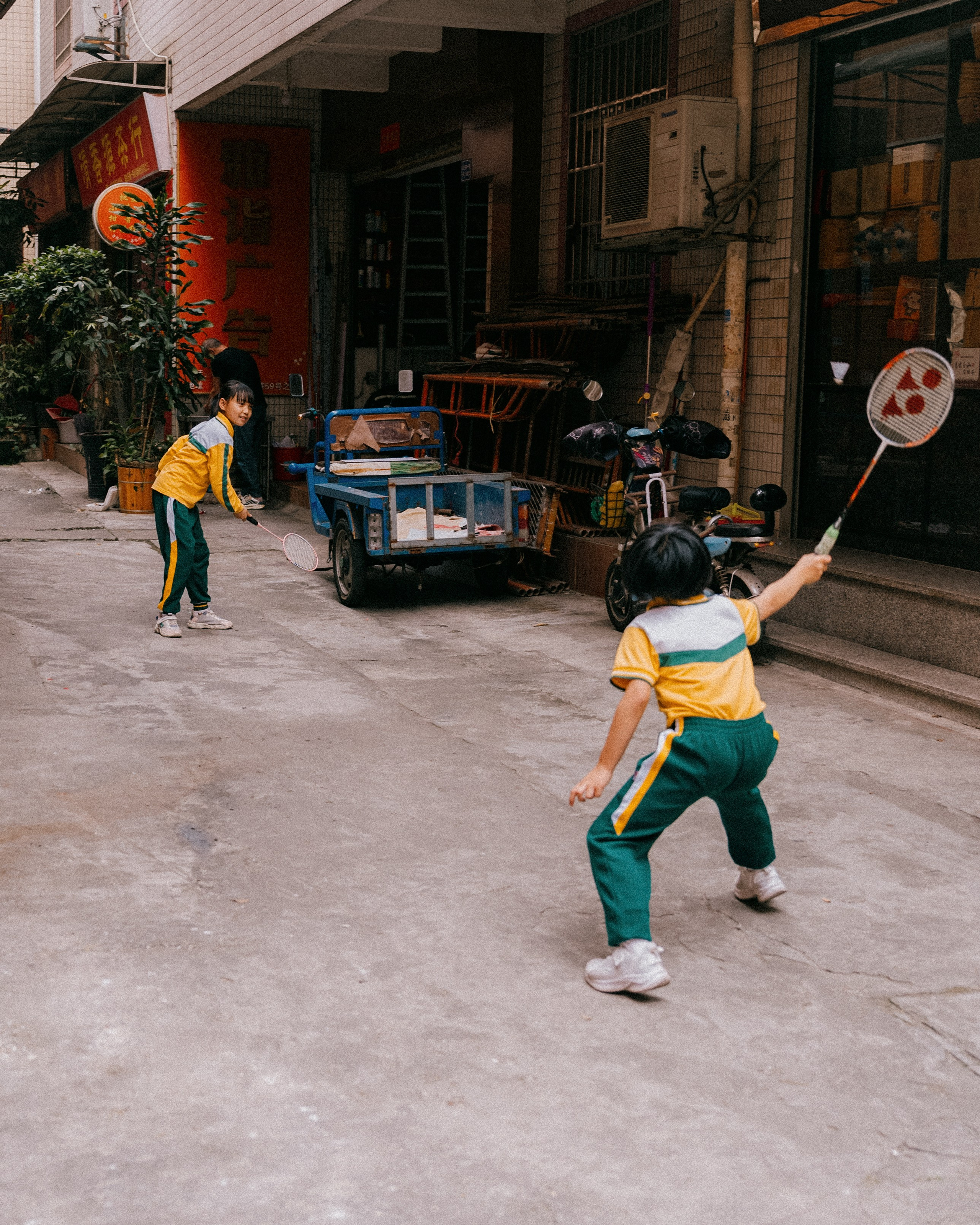 Контент для Айрочай. Часть II. Фотограф Пермь | Чернушка | Копытов Игорь