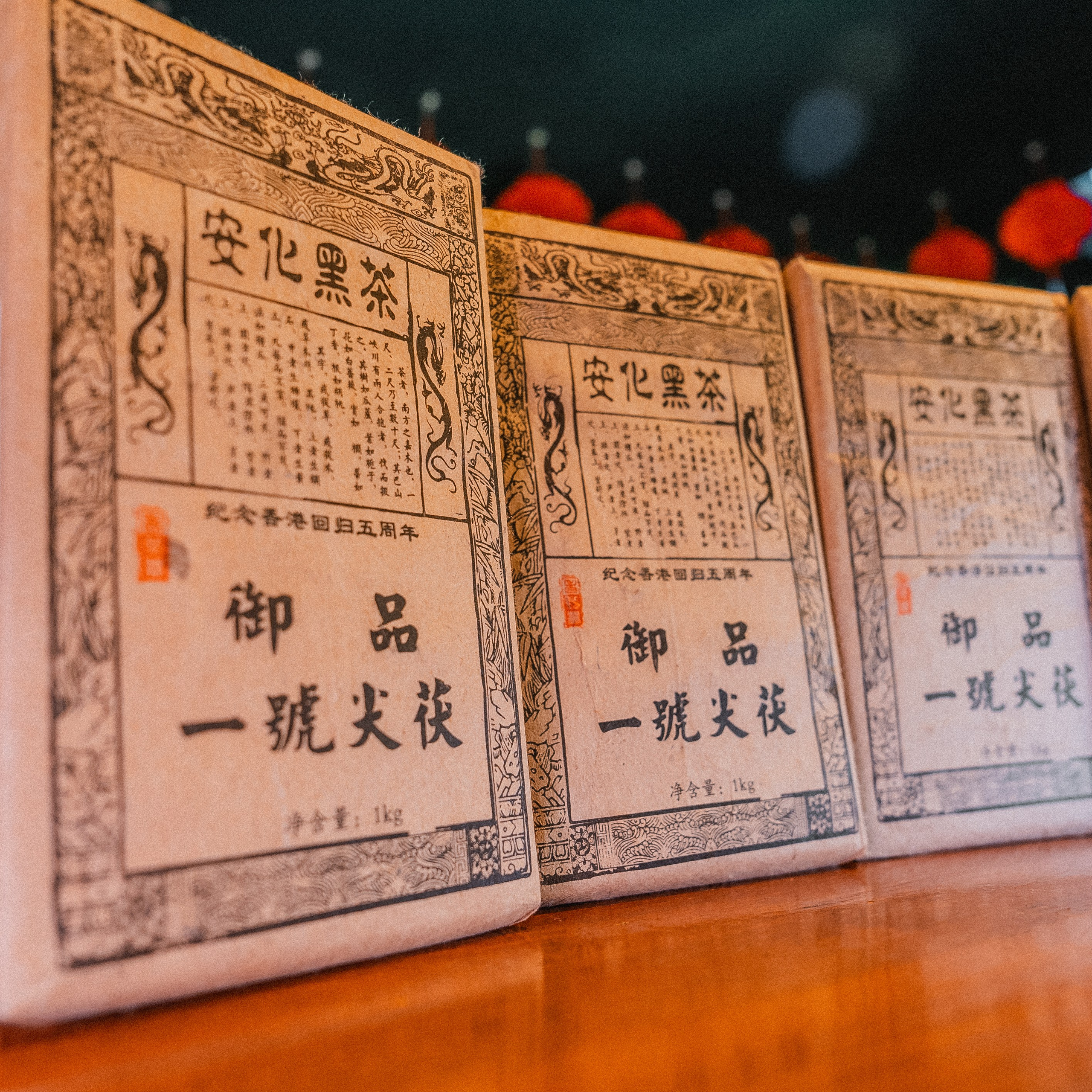 Контент для Айрочай. Часть II. Фотограф Пермь | Чернушка | Копытов Игорь