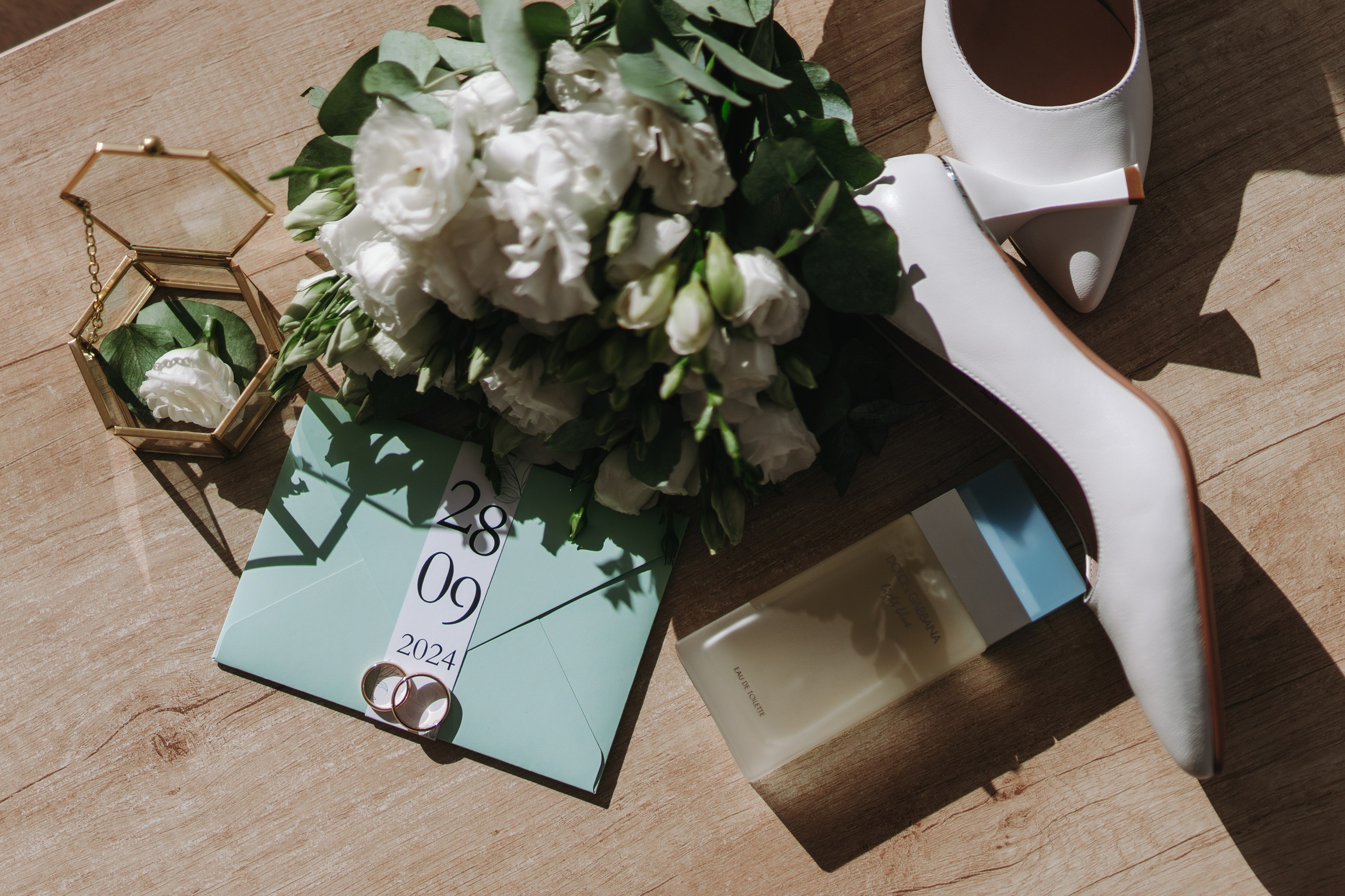 СВАДЕБНЫЙ ФОТОГРАФ УФА, ЭСТЕТИК ФОТОСТУДИЯ, ВЫСОТА 22, БОТАНИЧЕСКИЙ САД, ДВОРЕЦ БОРЬБЫ