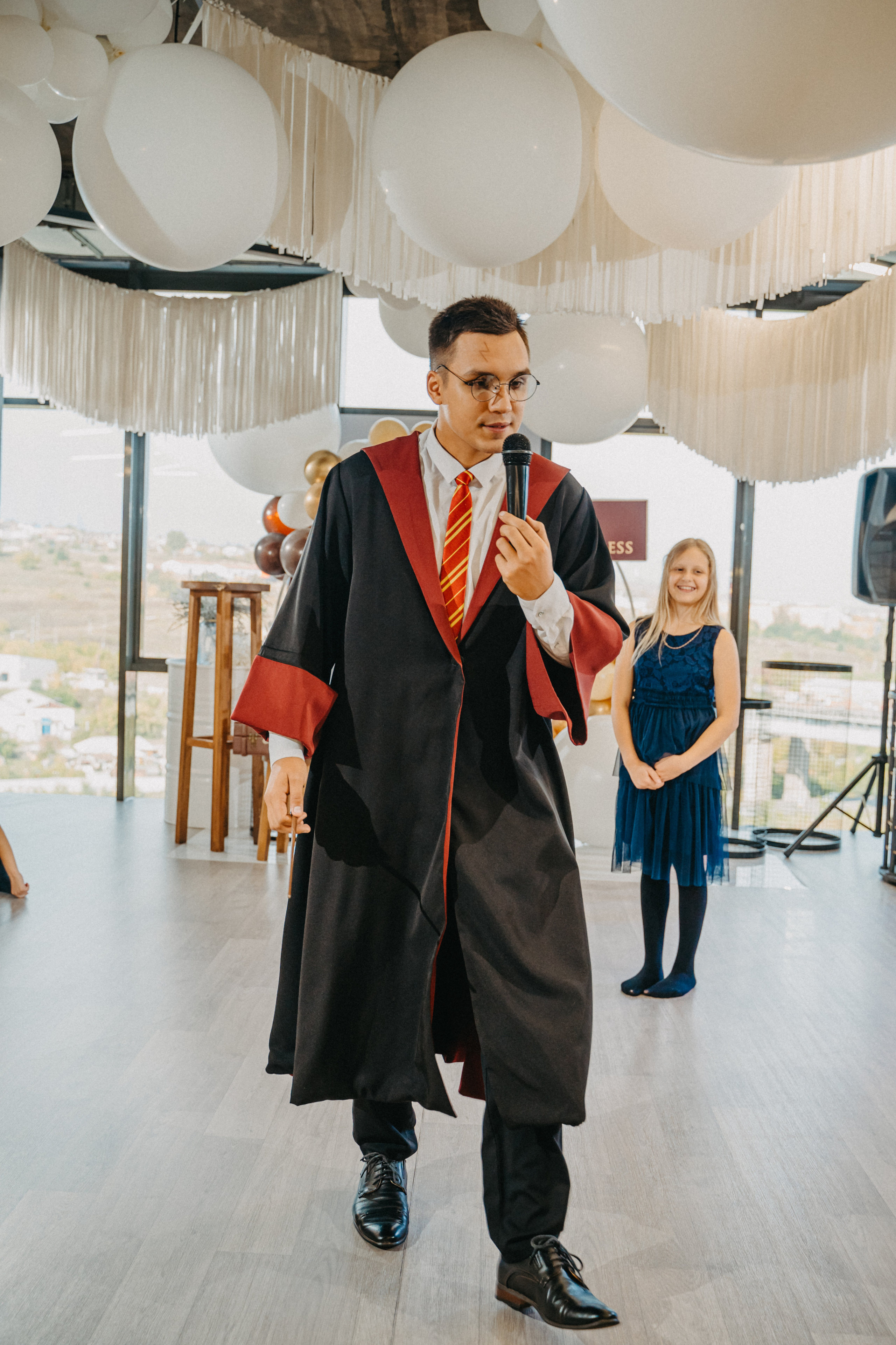 День рождения Дианы. Выпускные альбомы для детского сада и школы в Красноярске Мария Русяев